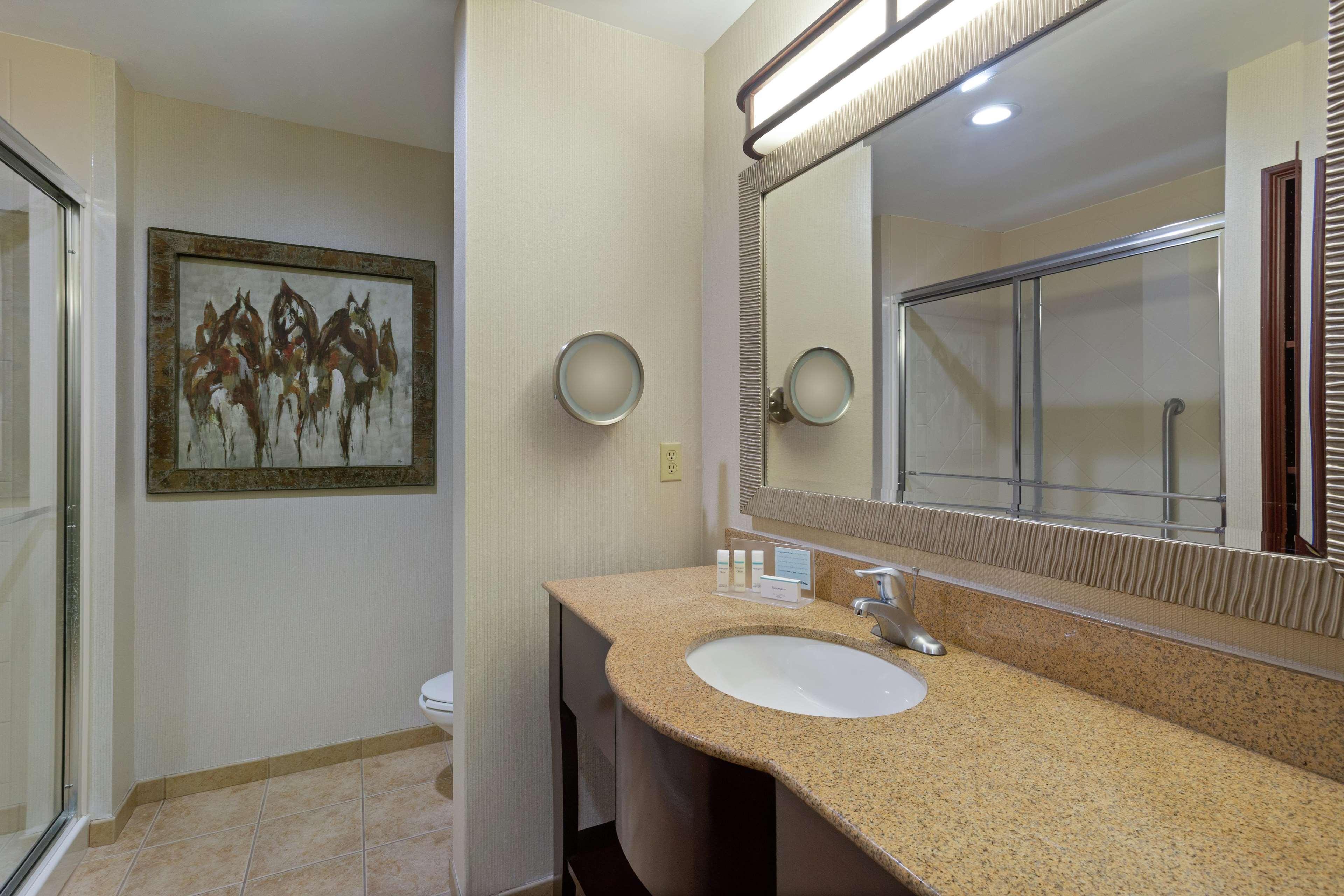 Hampton & Wellington Hotel Royal Palm Beach