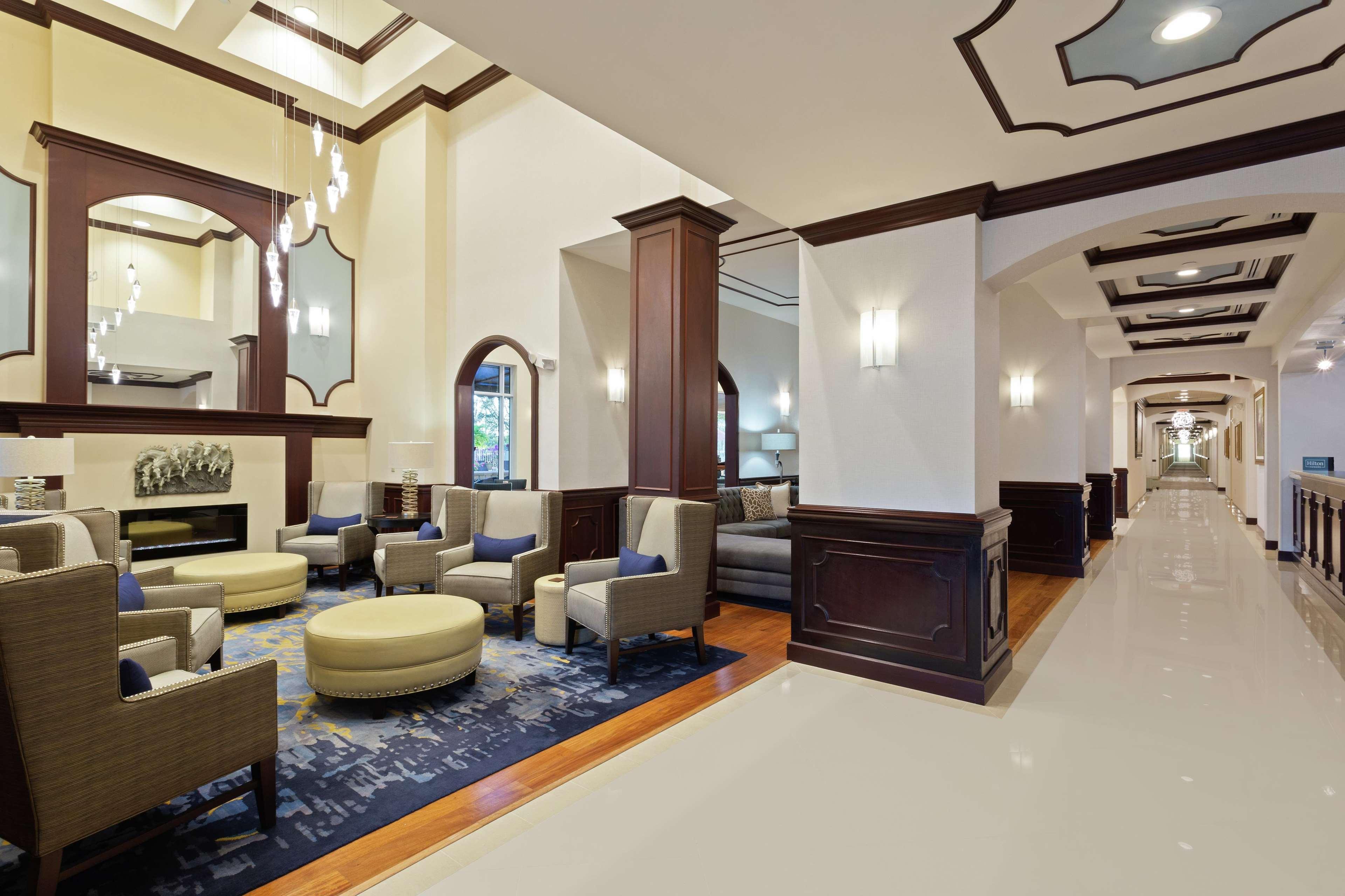 Hampton & Wellington Hotel Royal Palm Beach