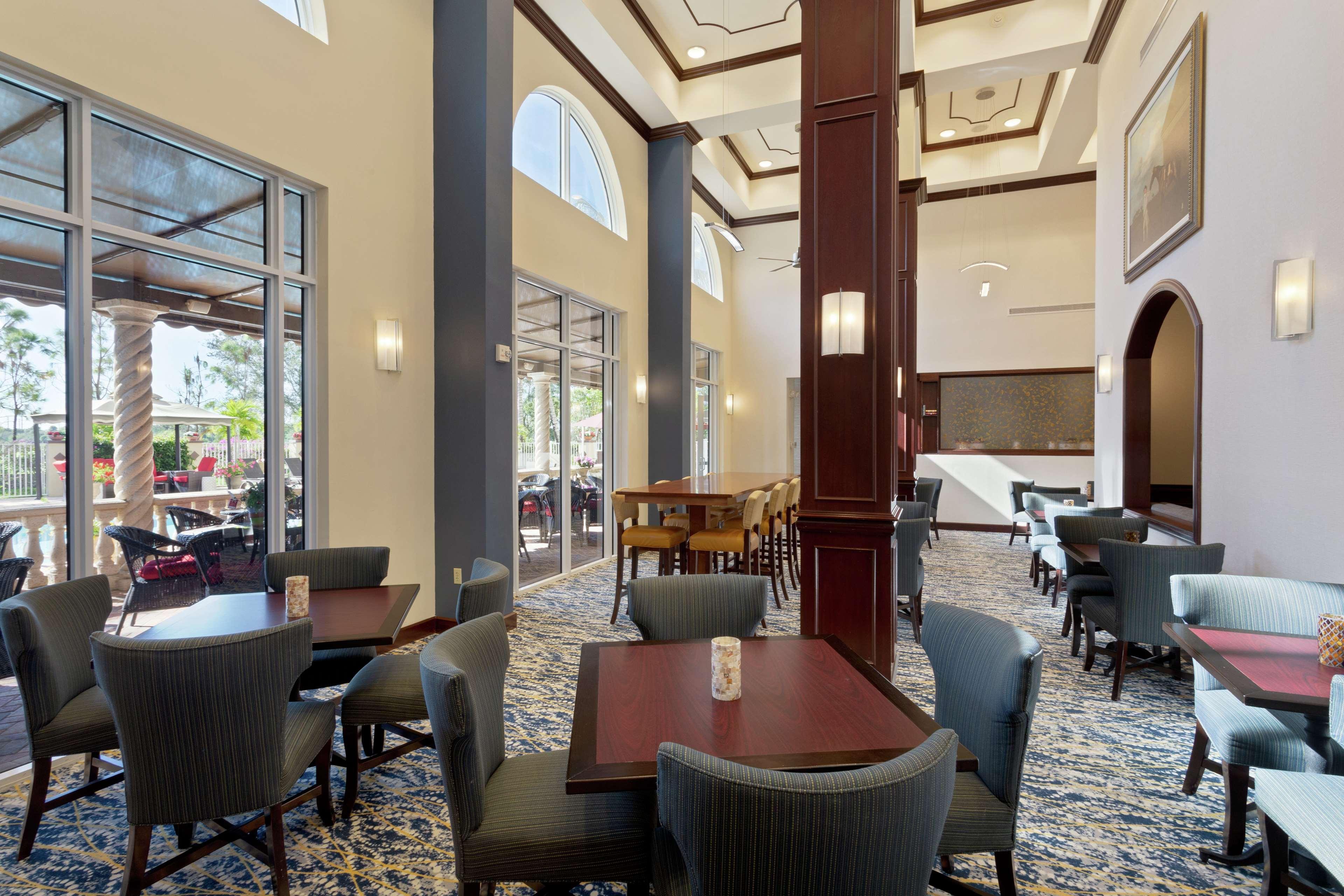 Hampton & Wellington 3* Royal Palm Beach