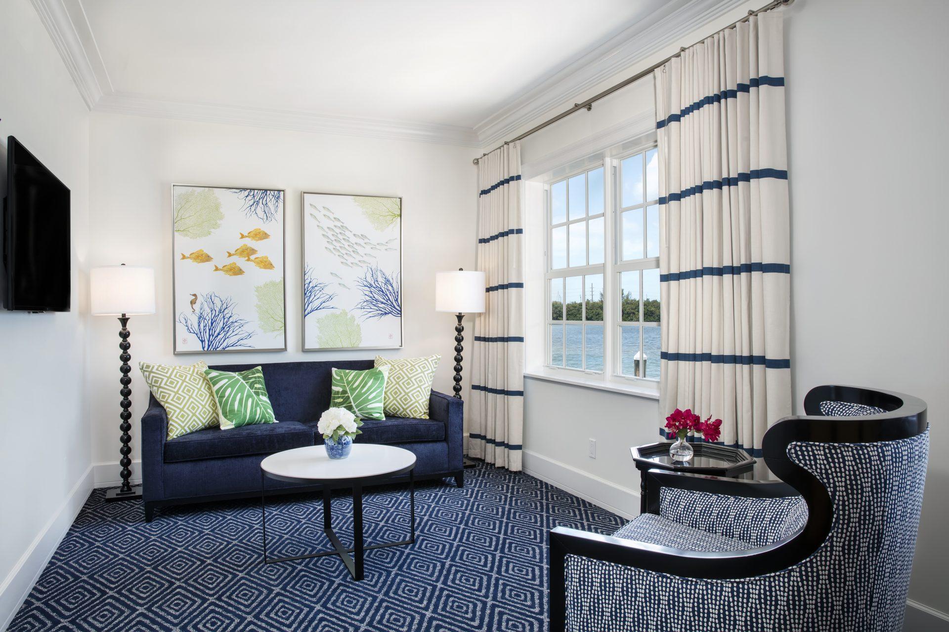 Oceans Edge Key West Resort Stock Island