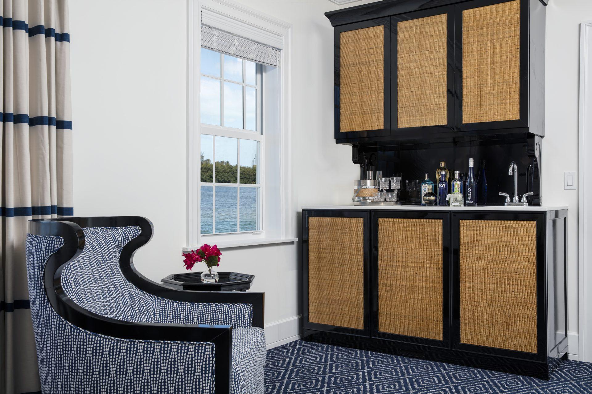 Resort Oceans Edge Key West 4*