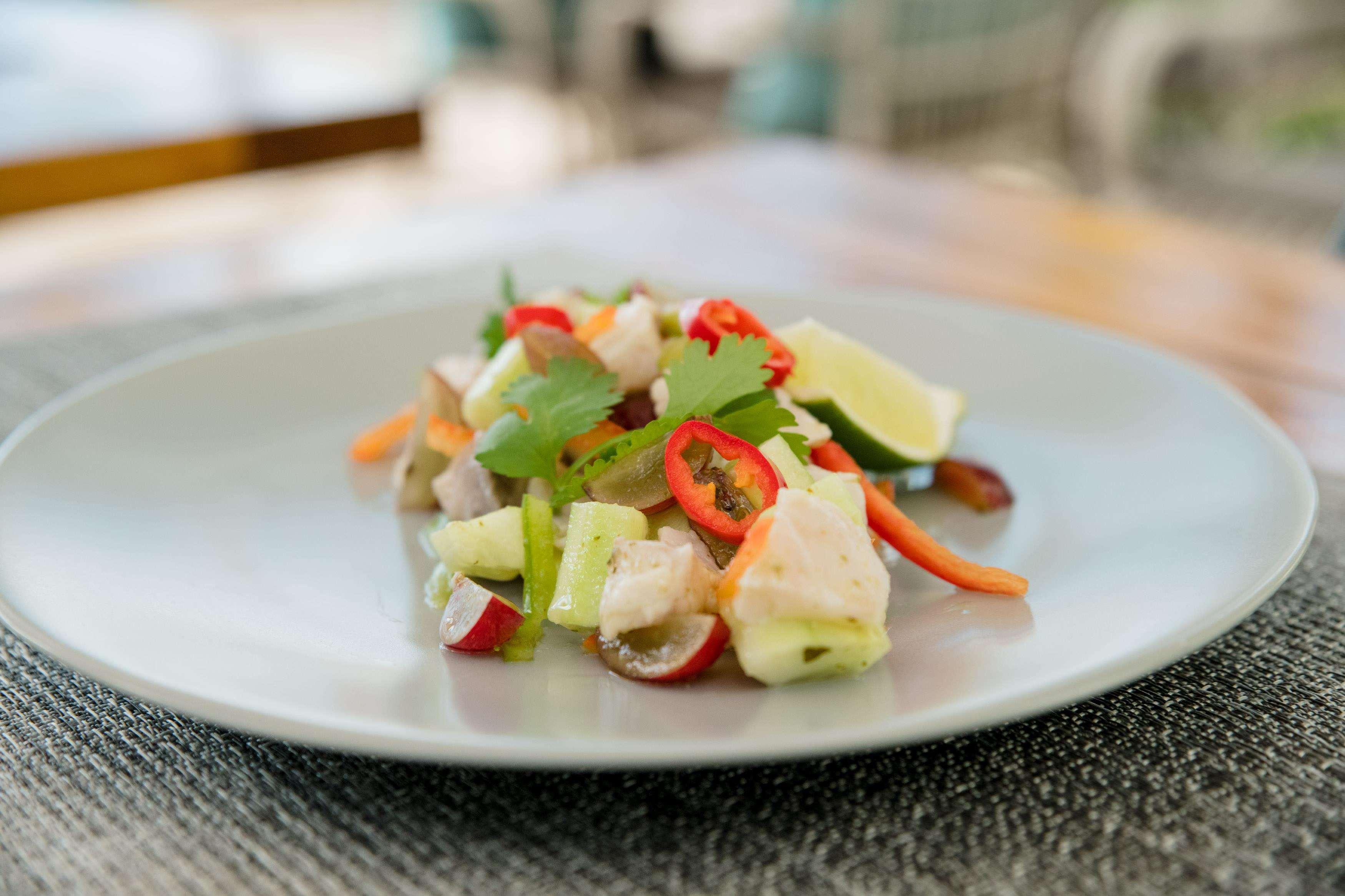 Resort Oceans Edge Key West 4*