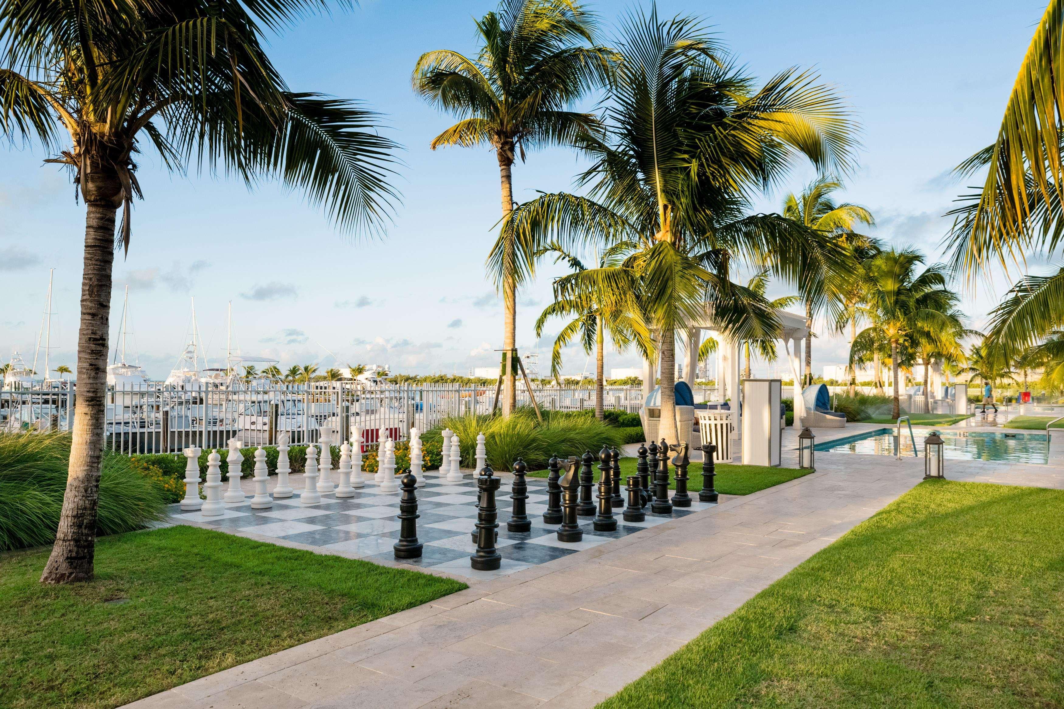 Oceans Edge Key West Resort Stock Island