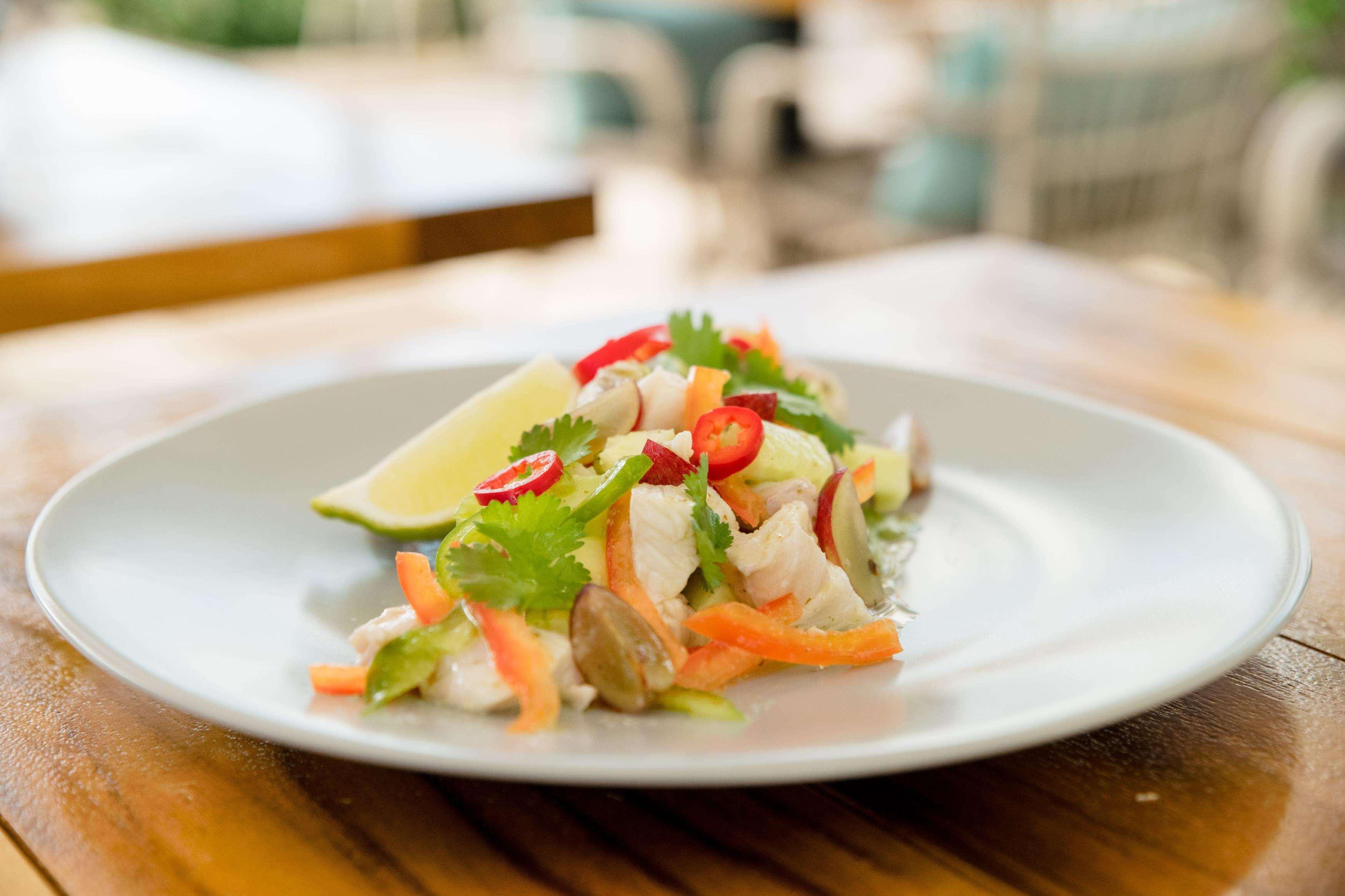 Oceans Edge Key West 4* Stock Island