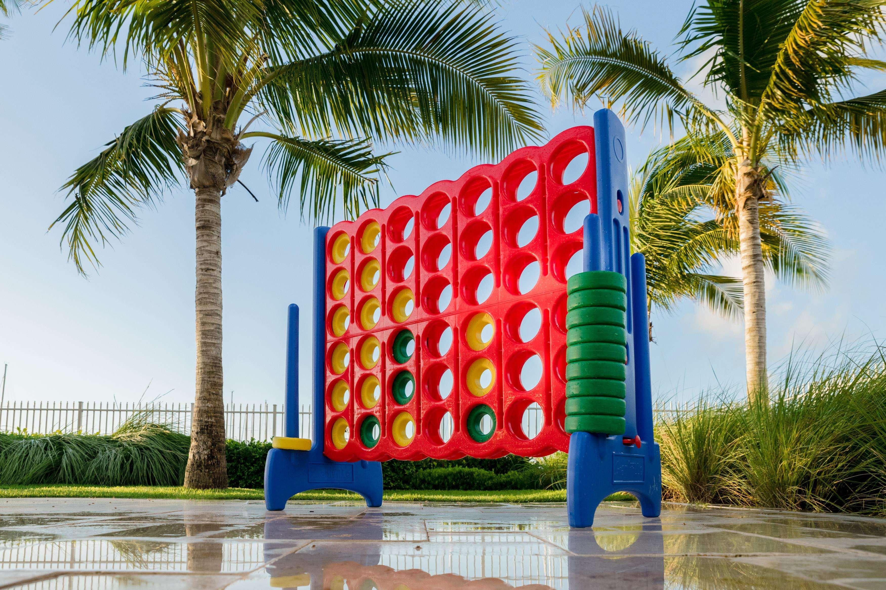 Resort Oceans Edge Key West 4*