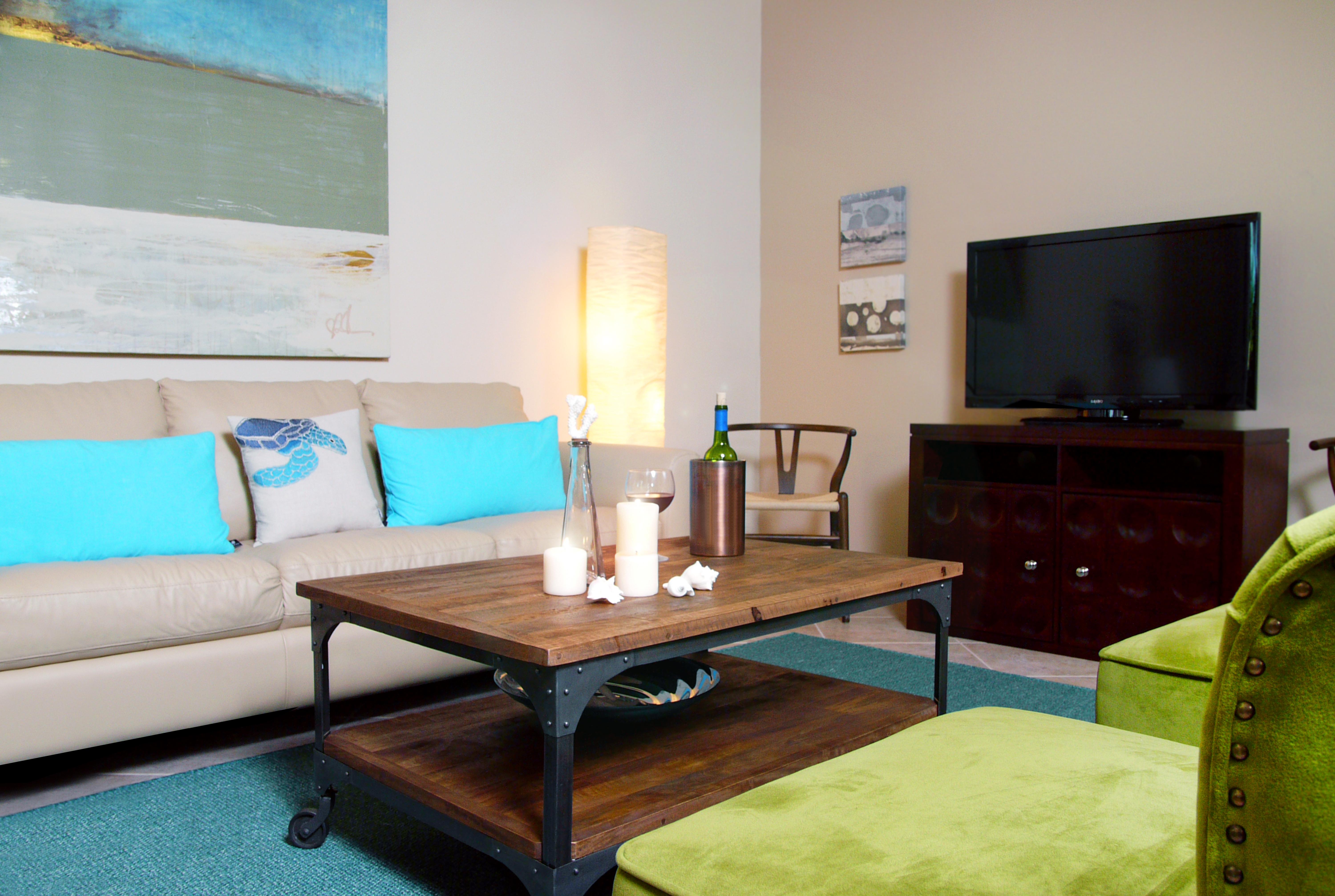 Bay & Marina Hotel Naples