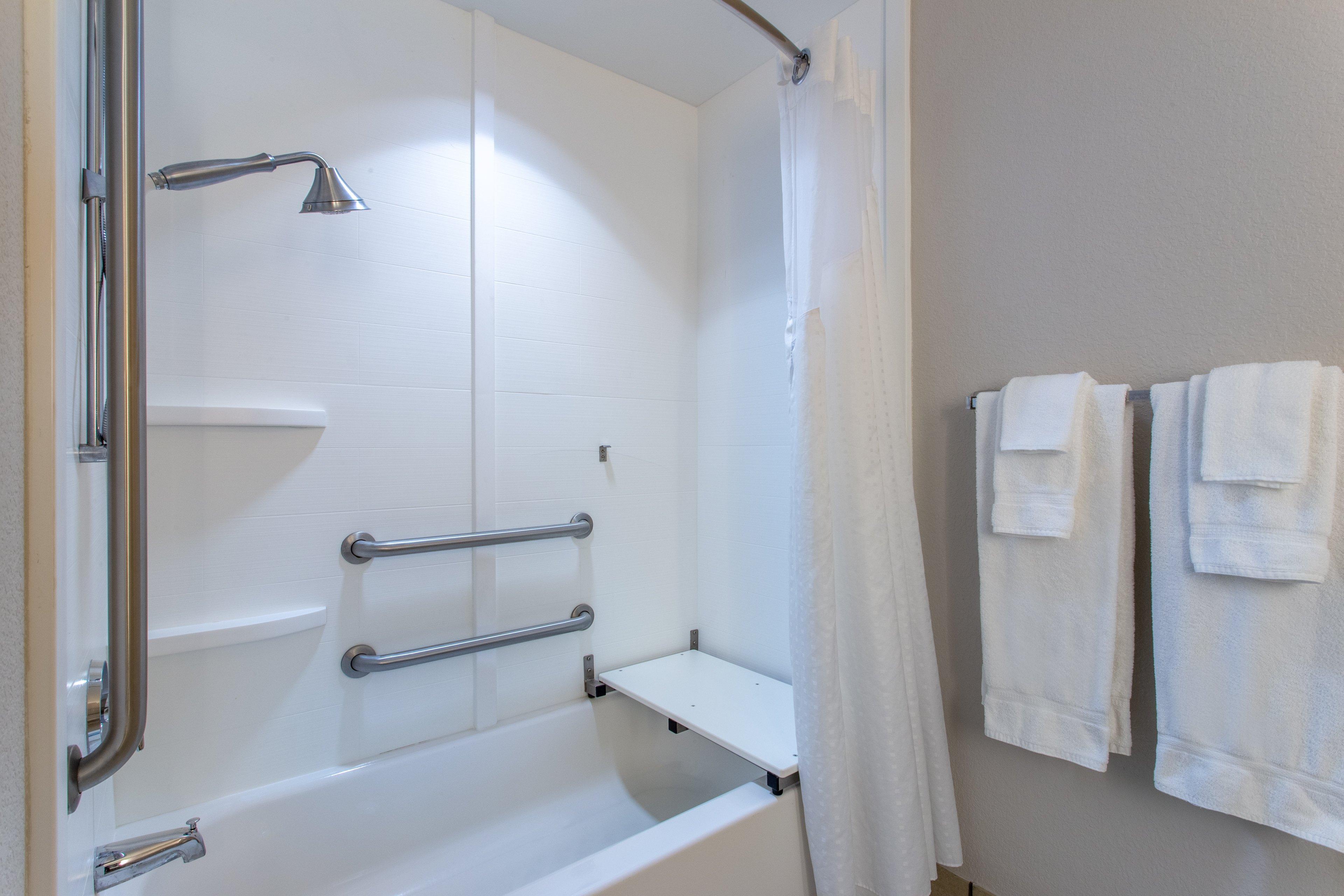 Hotel Express - Ocala By Ihg