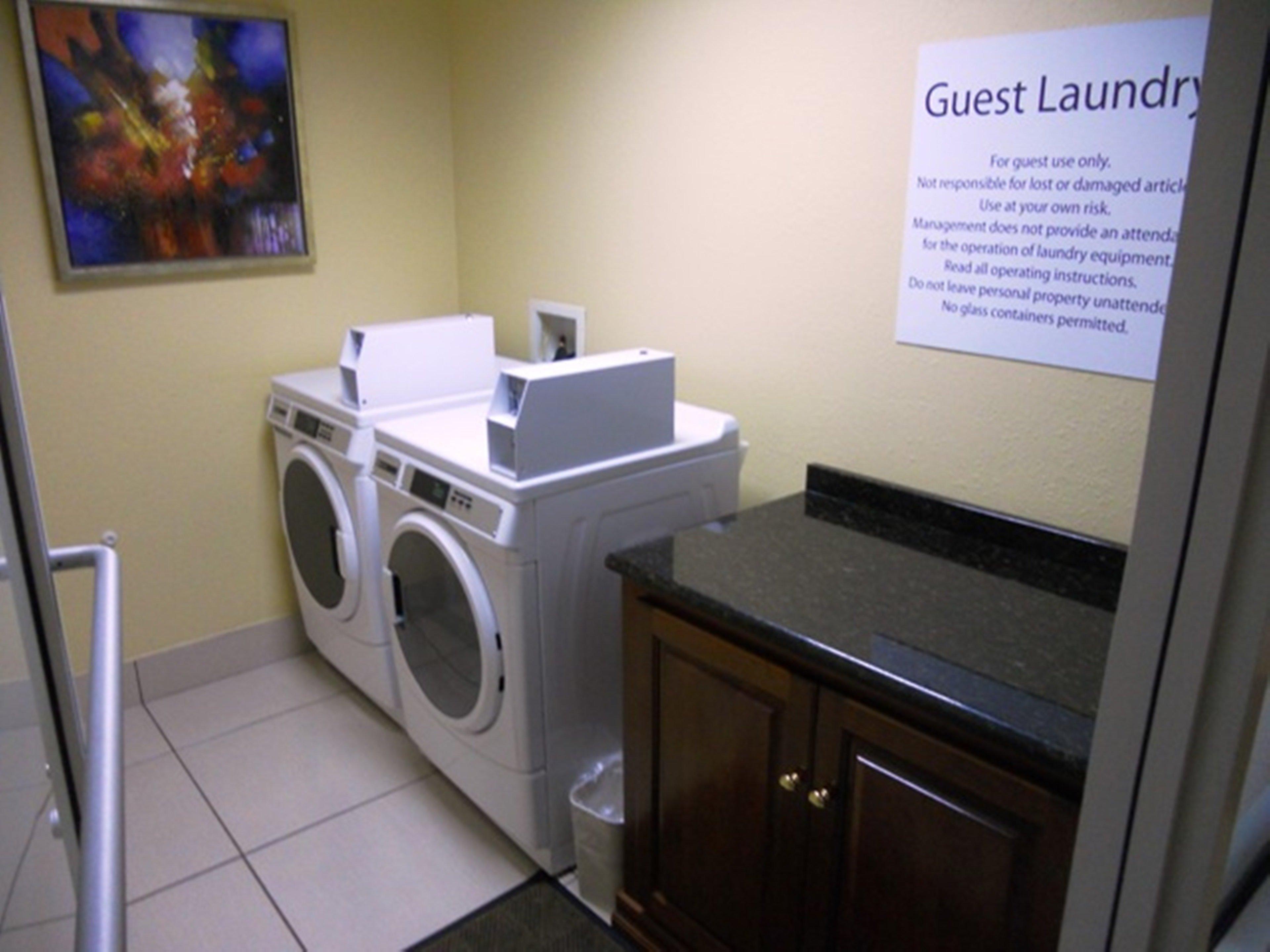 Express & Orange - Deltona By Ihg 2* Orange City