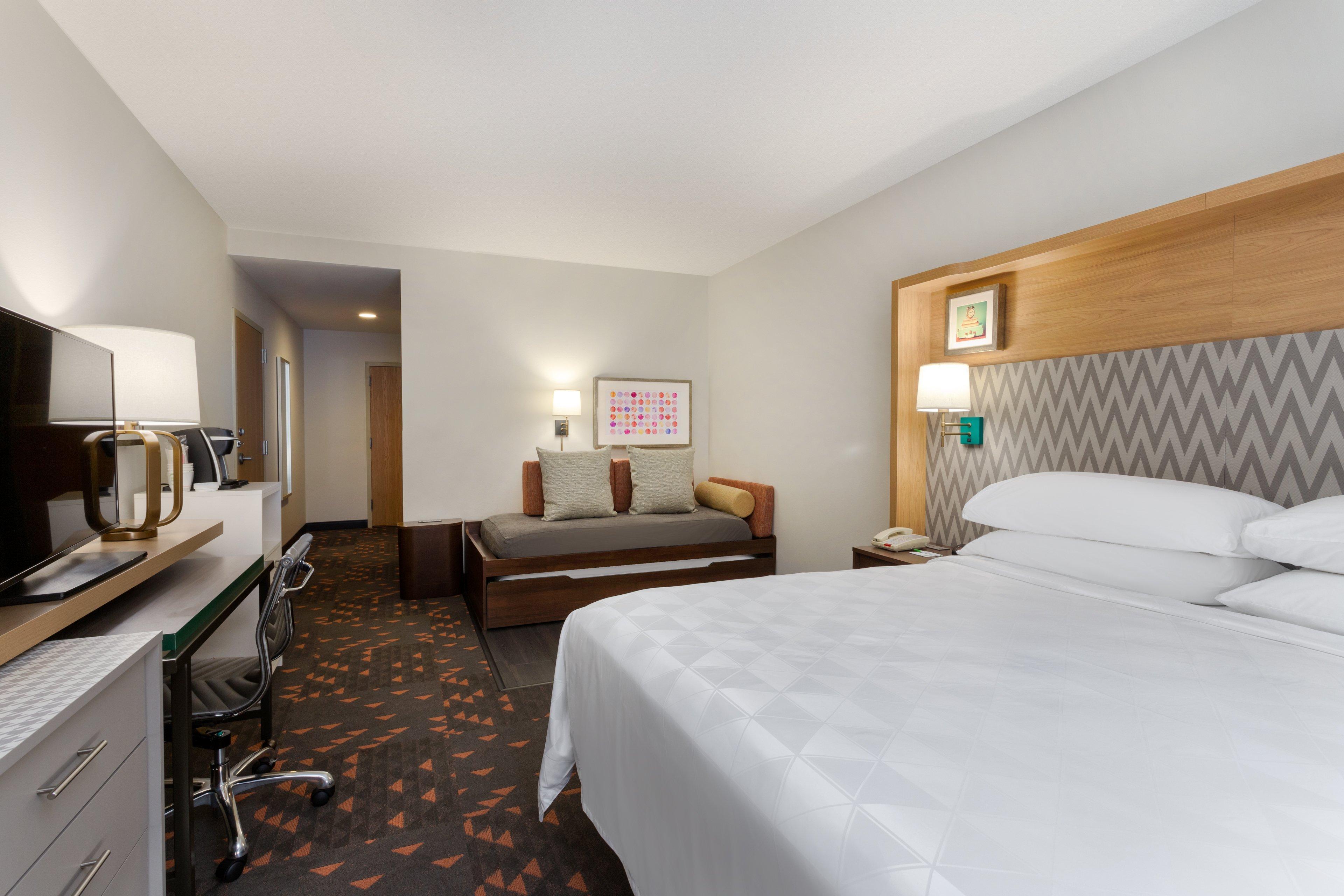 By Ihg Winter Haven