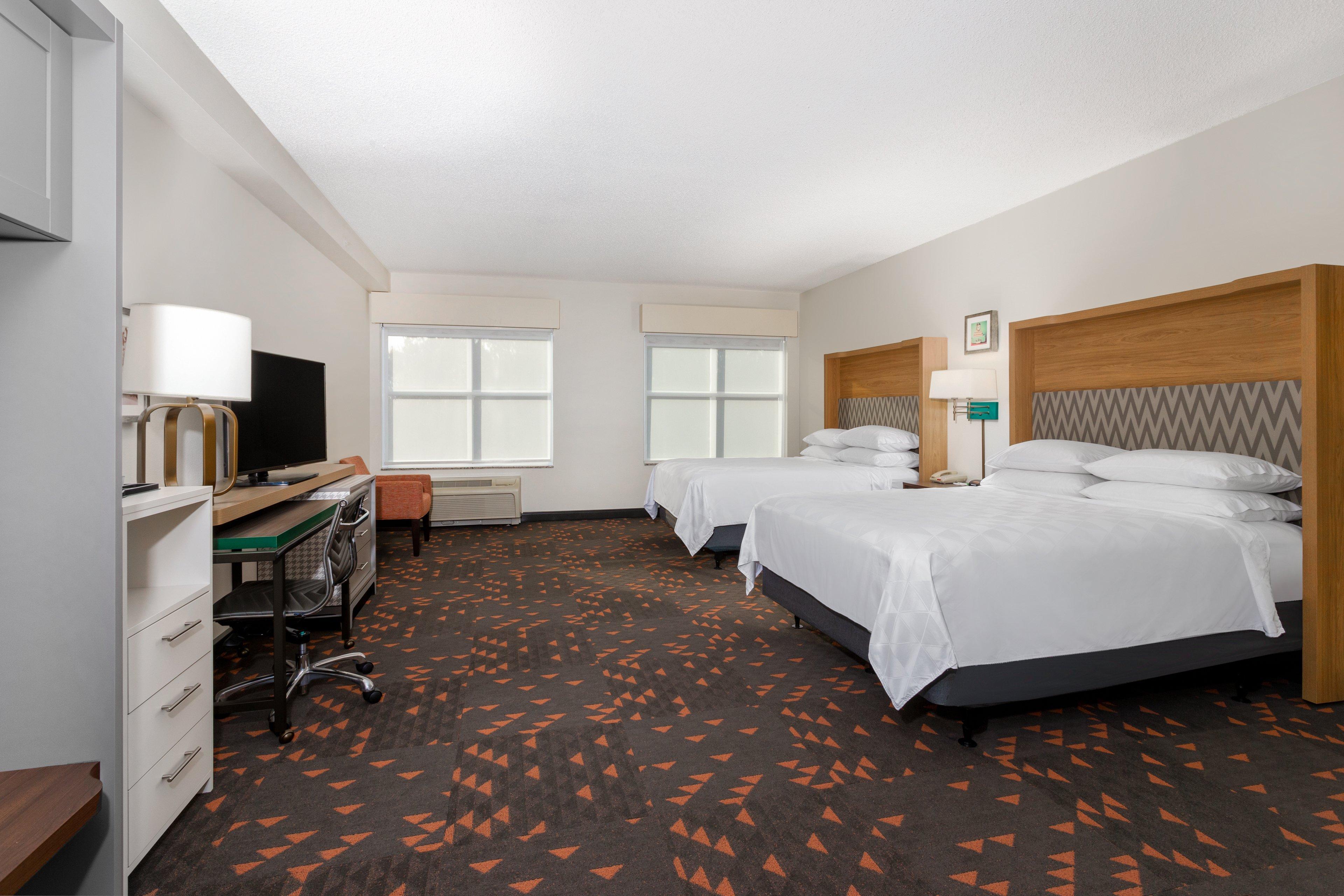 Hotel By Ihg