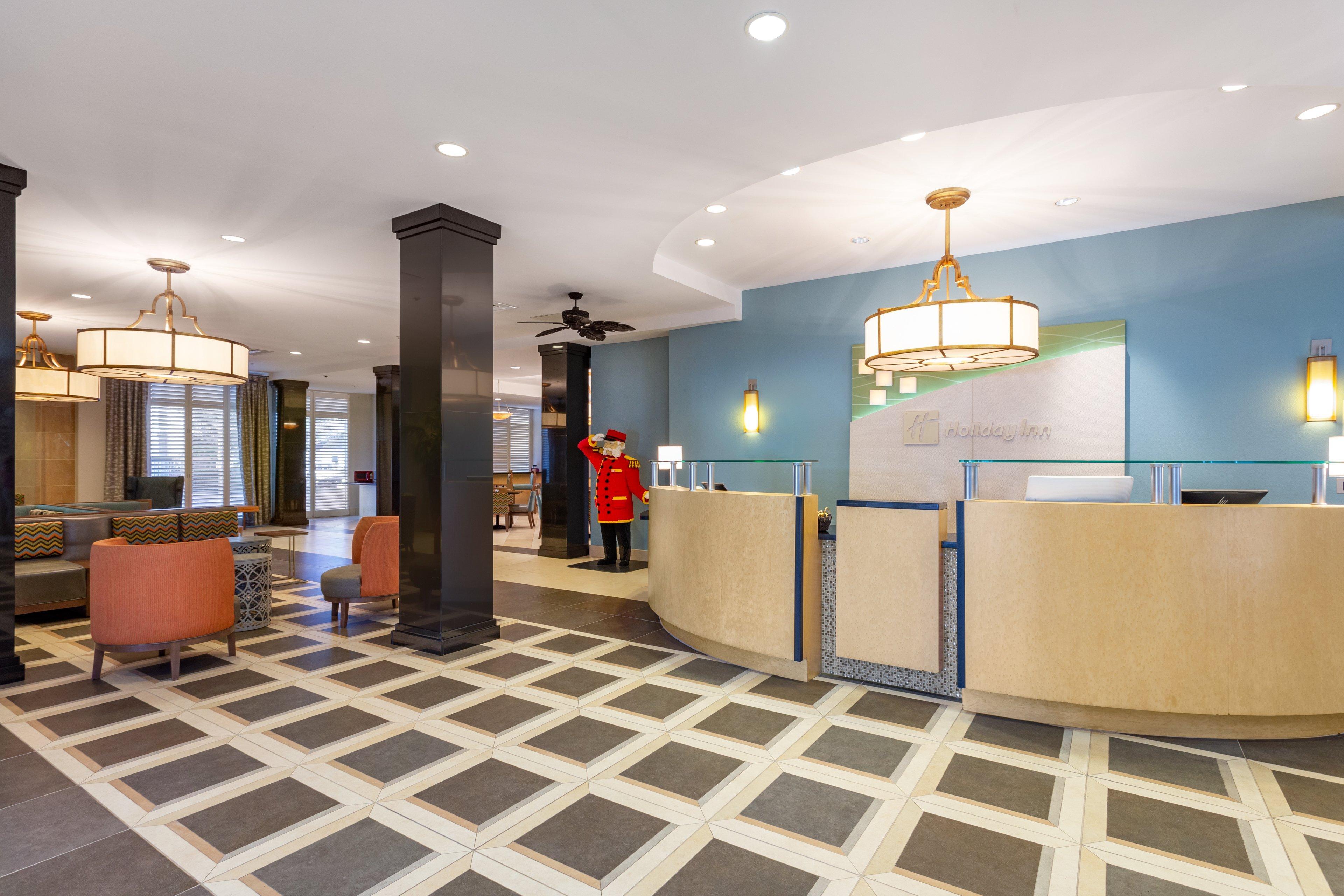 By Ihg