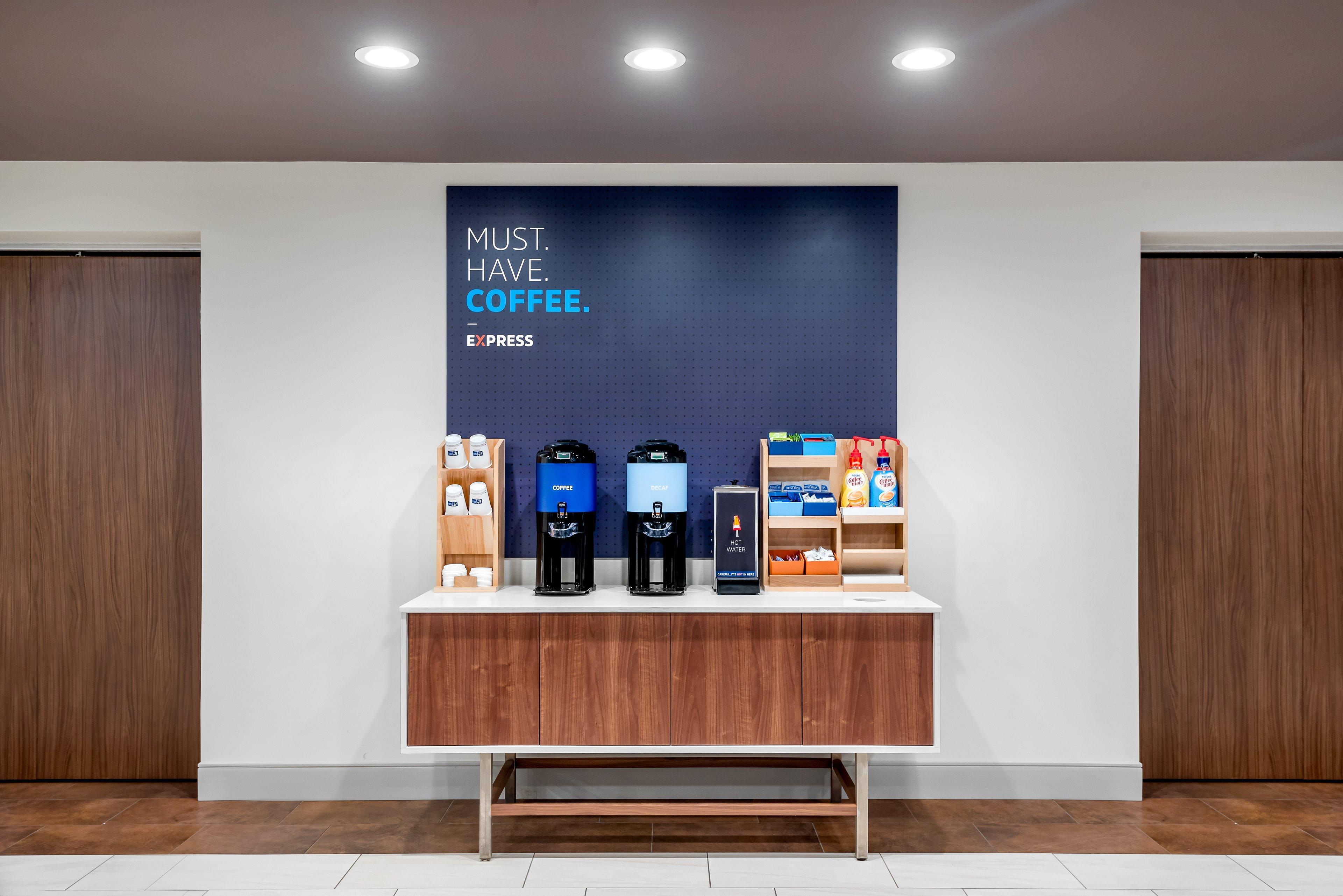 Hotel Express & - By Ihg Punta Gorda