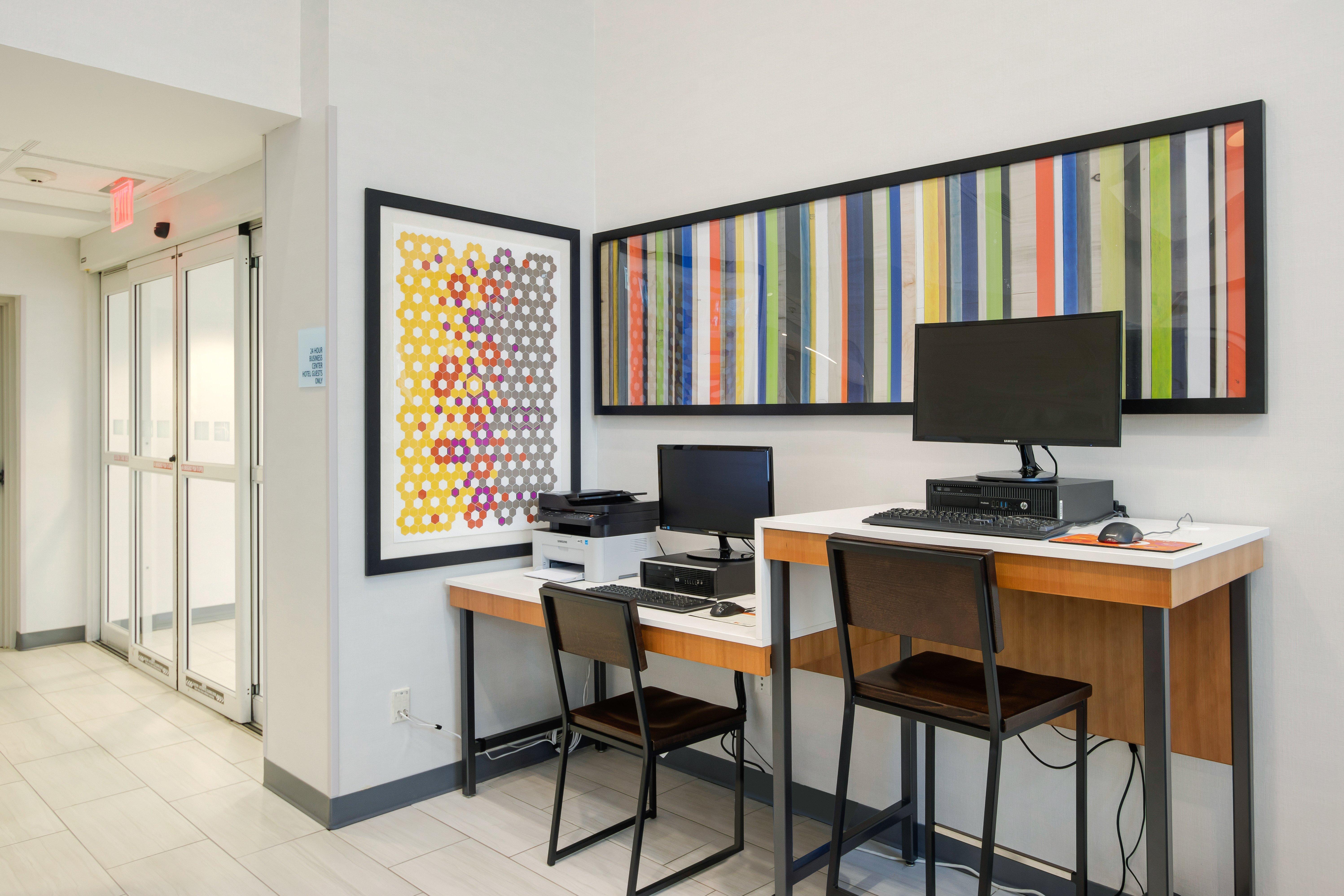 Express & Orlando - Apopka By Ihg Hotel Forest City