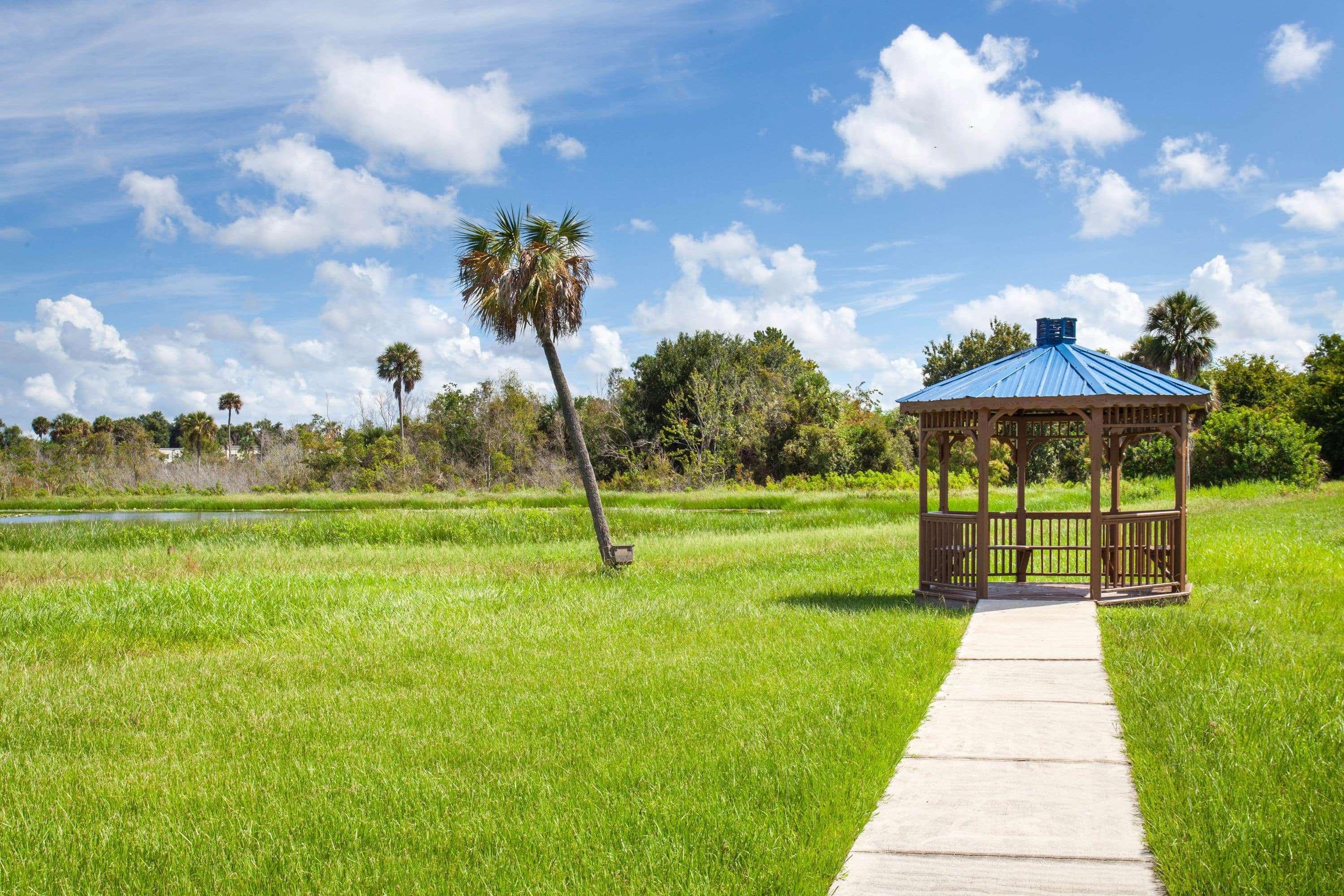 Travelodge By Wyndham 2* Deltona