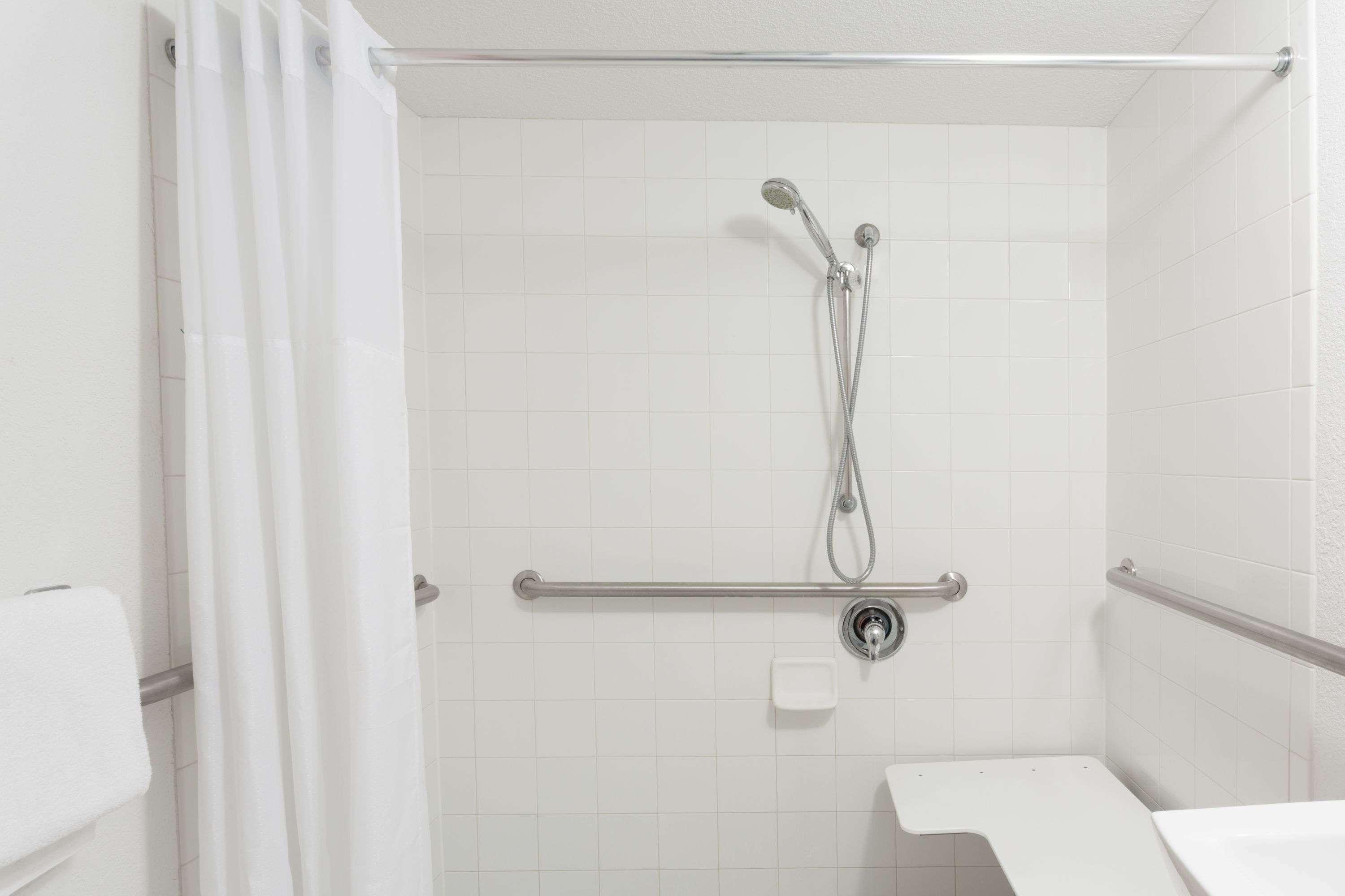 Travelodge By Wyndham Hotel Deltona