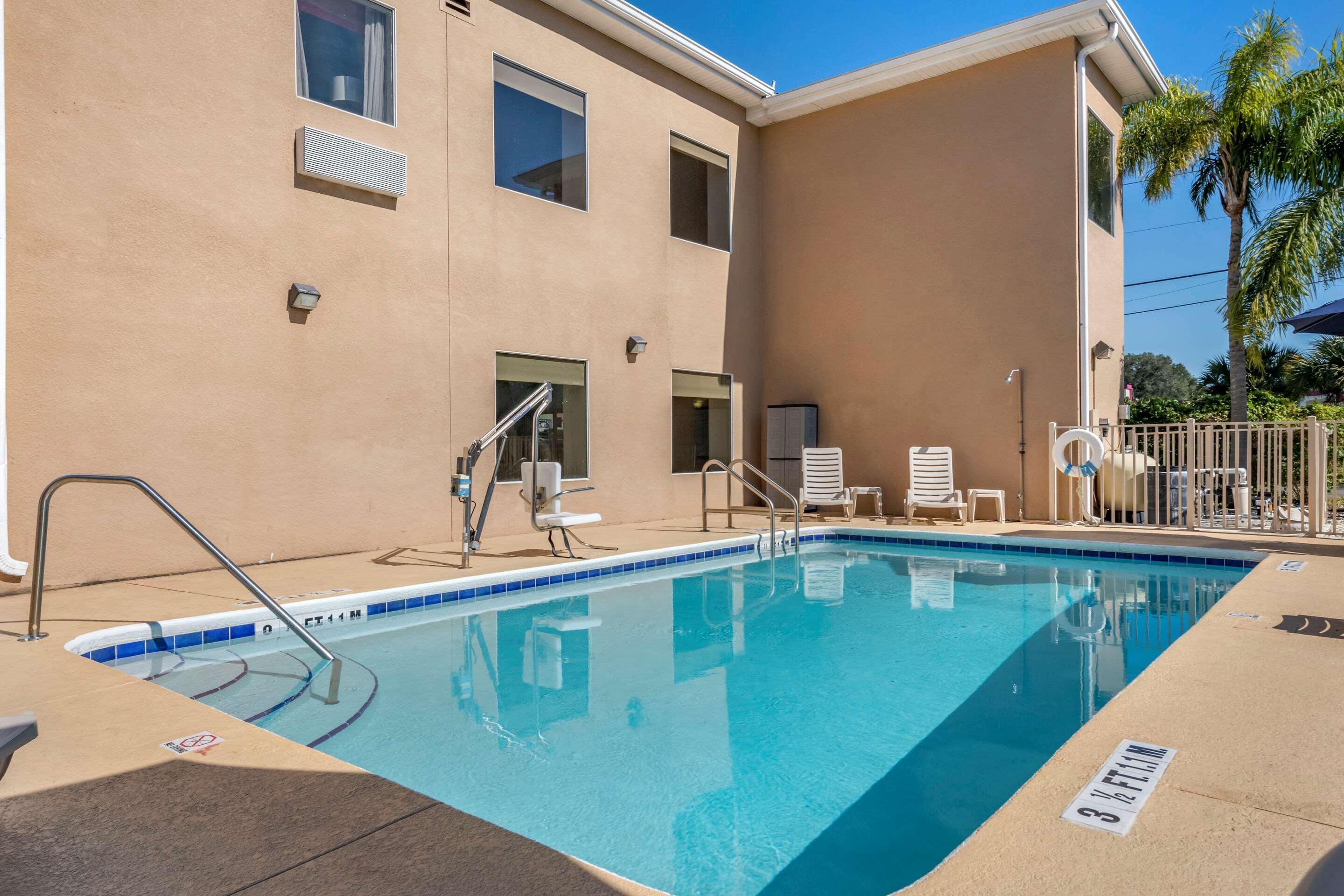 Quality Zephyrhills-dade Zephyrhills