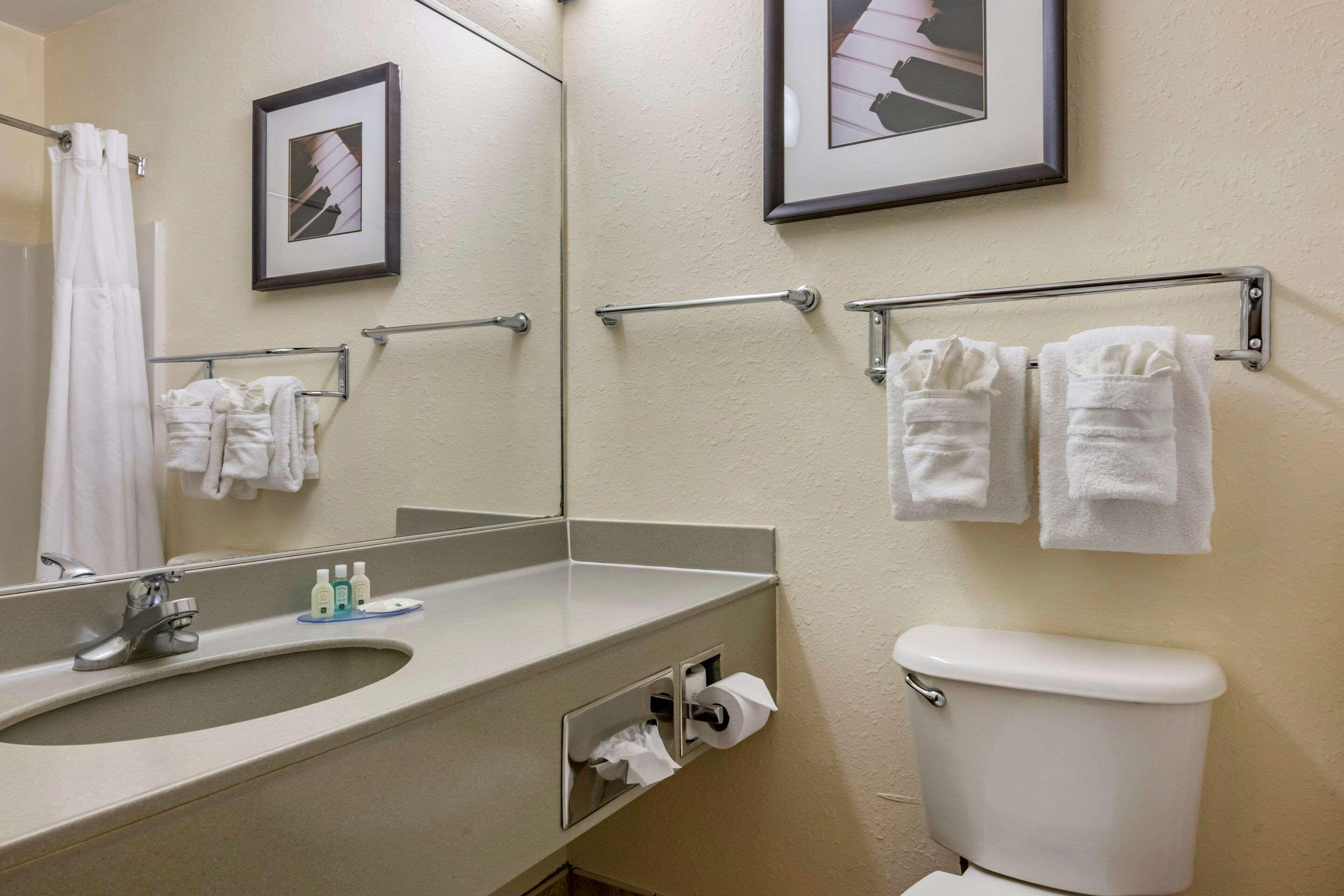 Quality Zephyrhills-dade 3* Zephyrhills