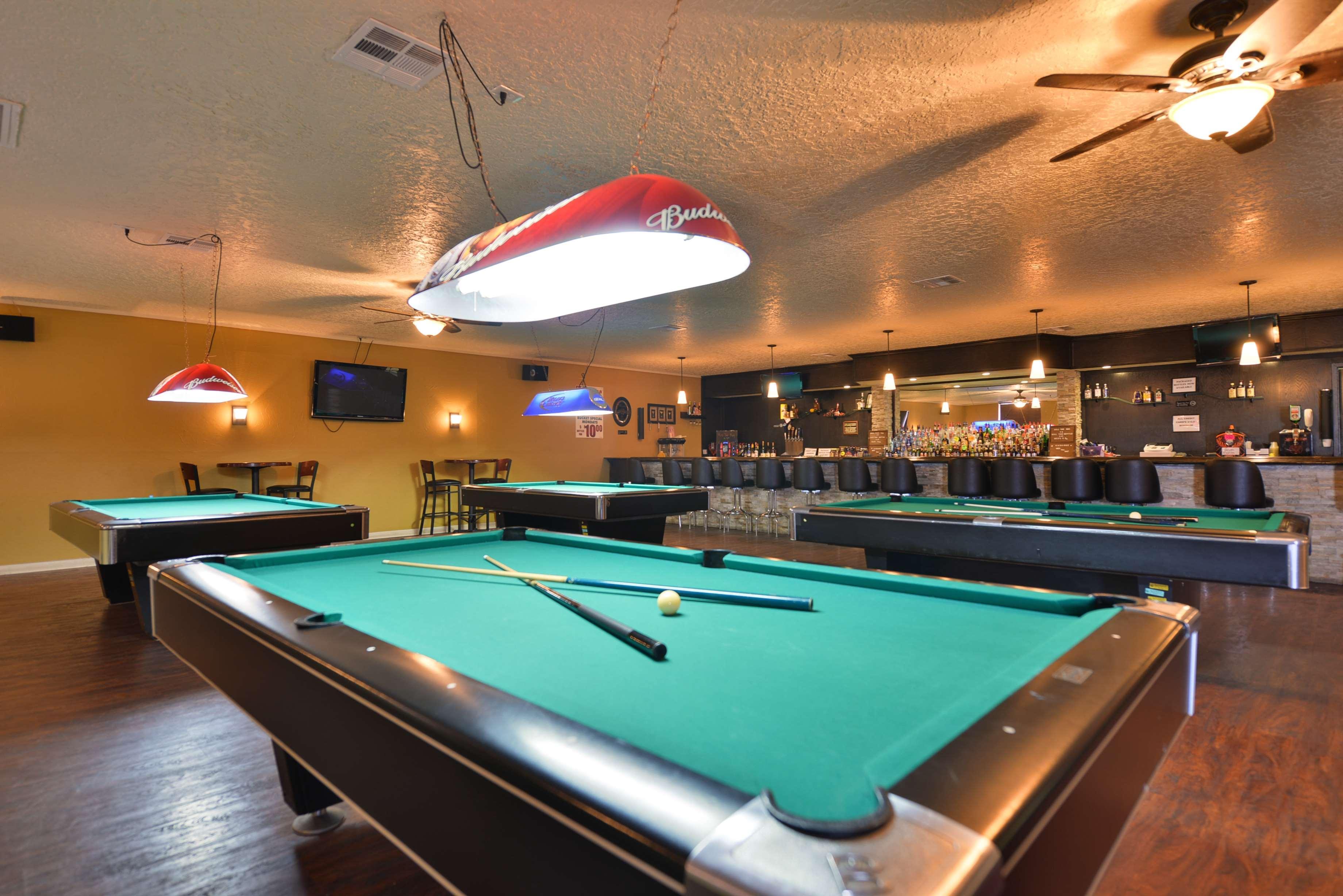 Americas Value Cocoa/port Canaveral Motel