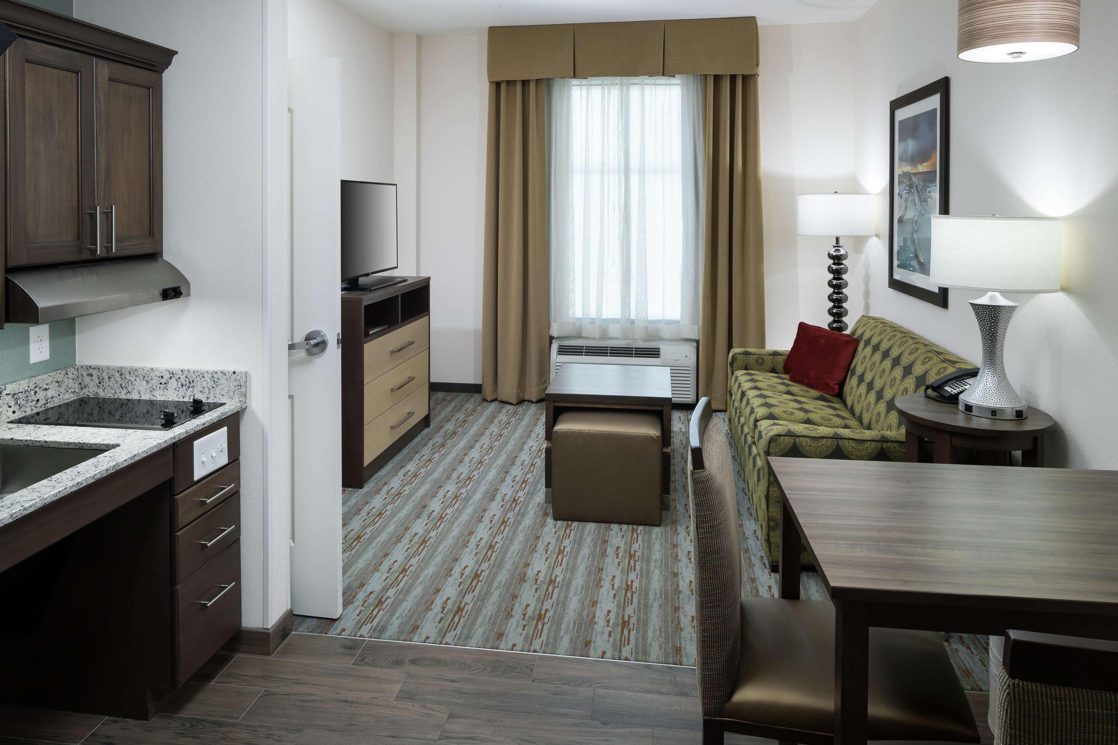 Homewood By Hilton Cape Canaveral-cocoa