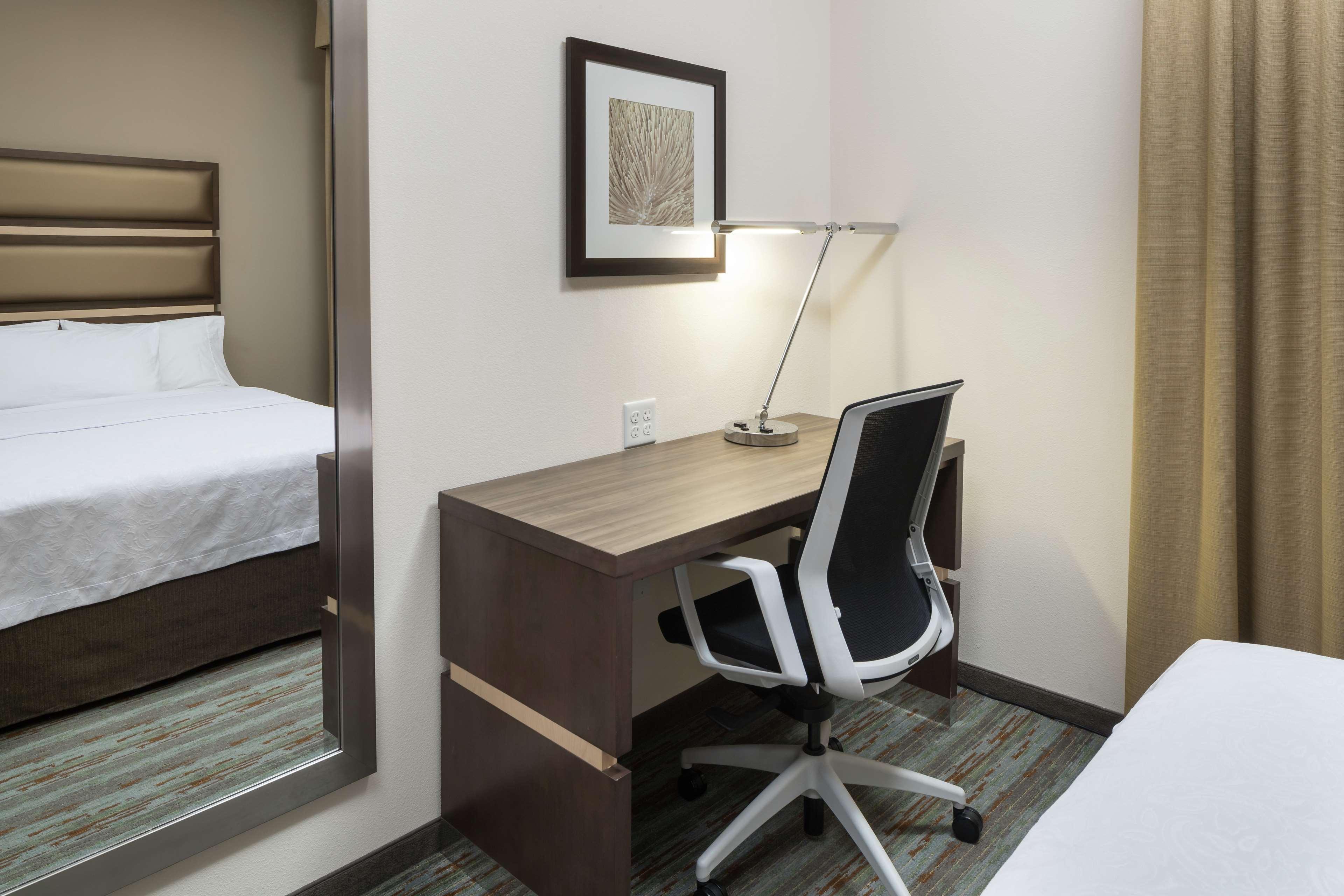 Hotel Homewood By Hilton Cape Canaveral-cocoa Cape Canaveral