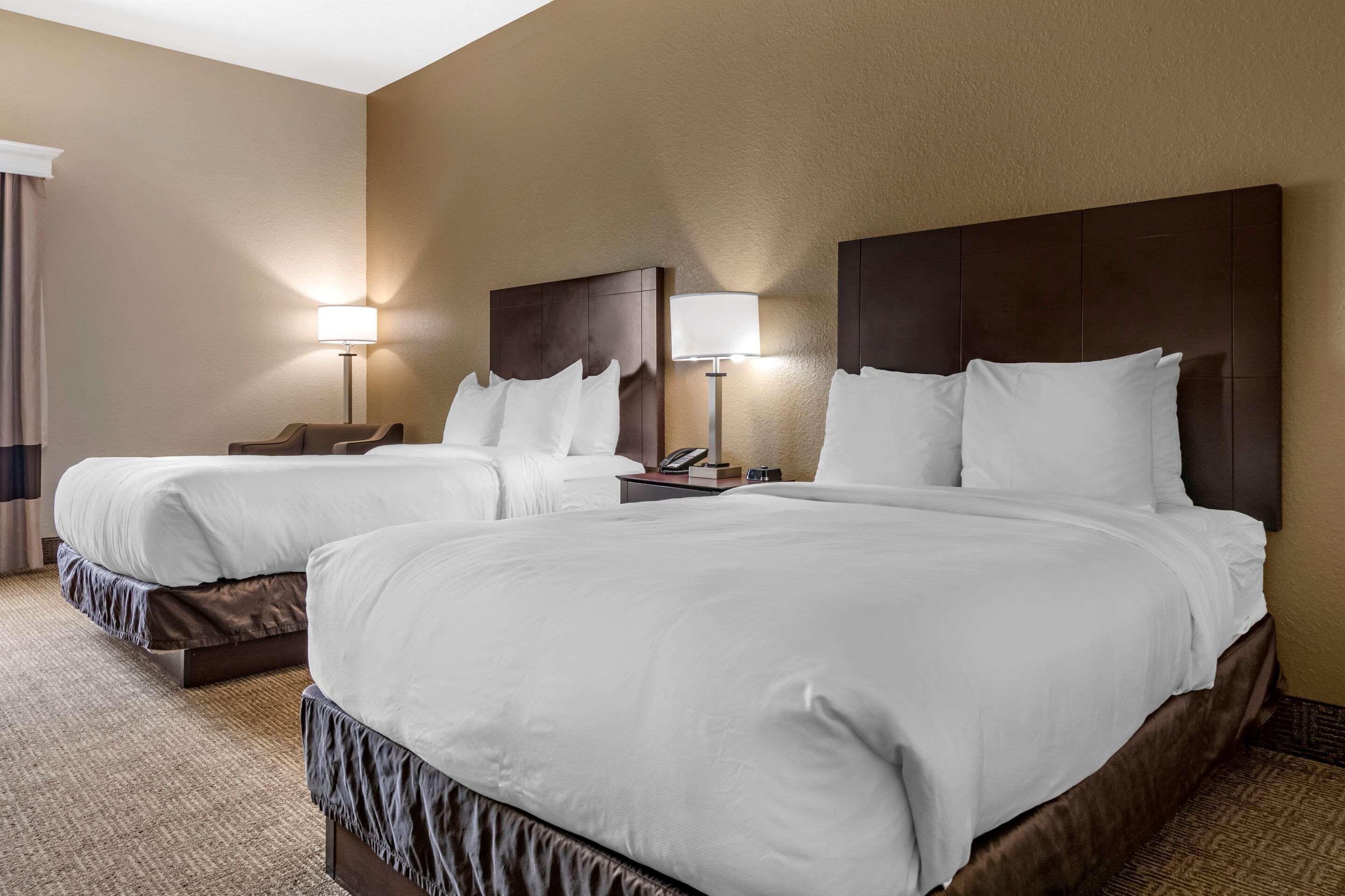 Comfort & - Near Hotel DeLand