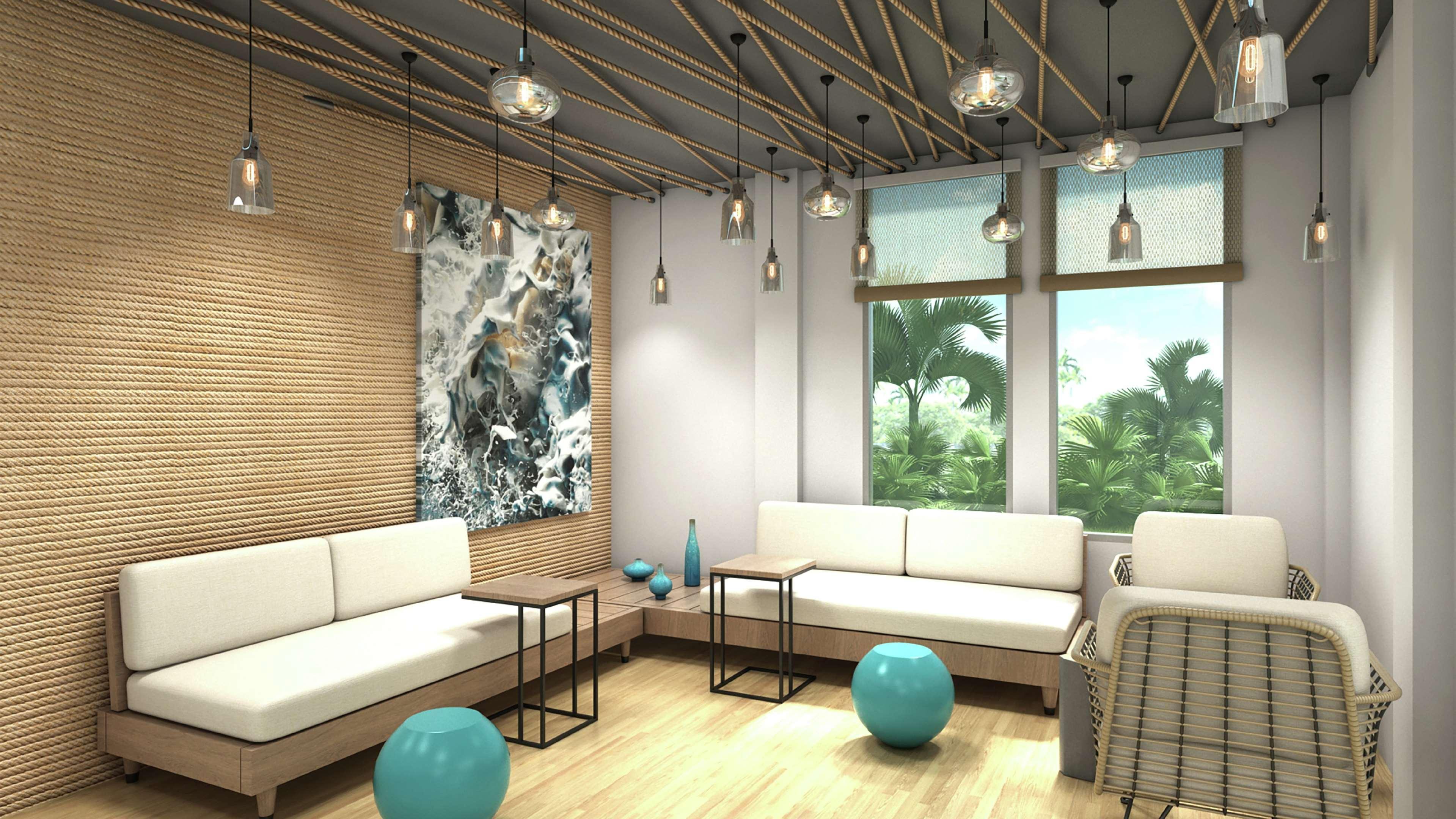 Motel Rushhh Daytona Beach, Tapestry Collection By Hilton 3*