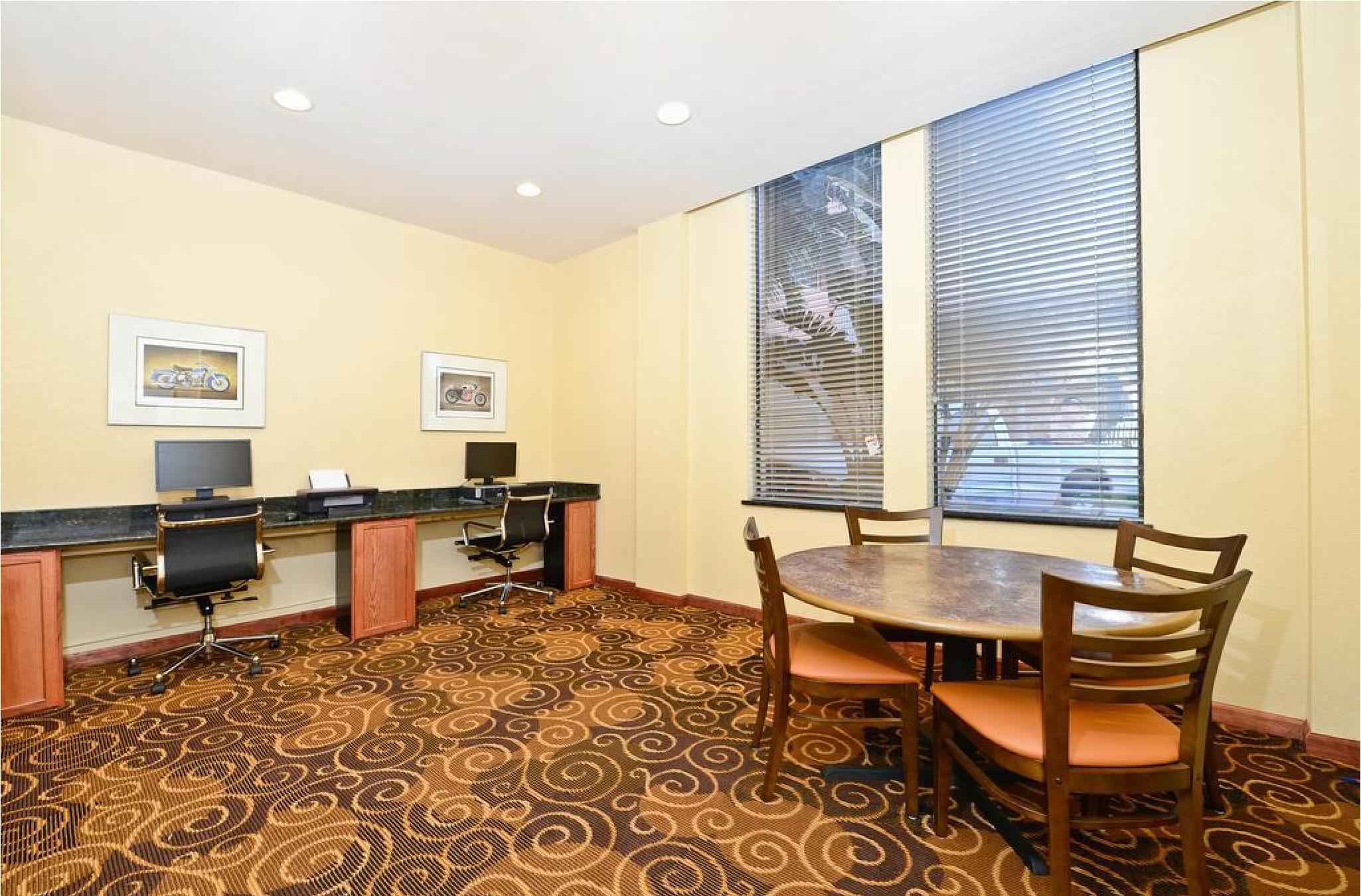 Rushhh Daytona Beach, Tapestry Collection By Hilton Motel 3*