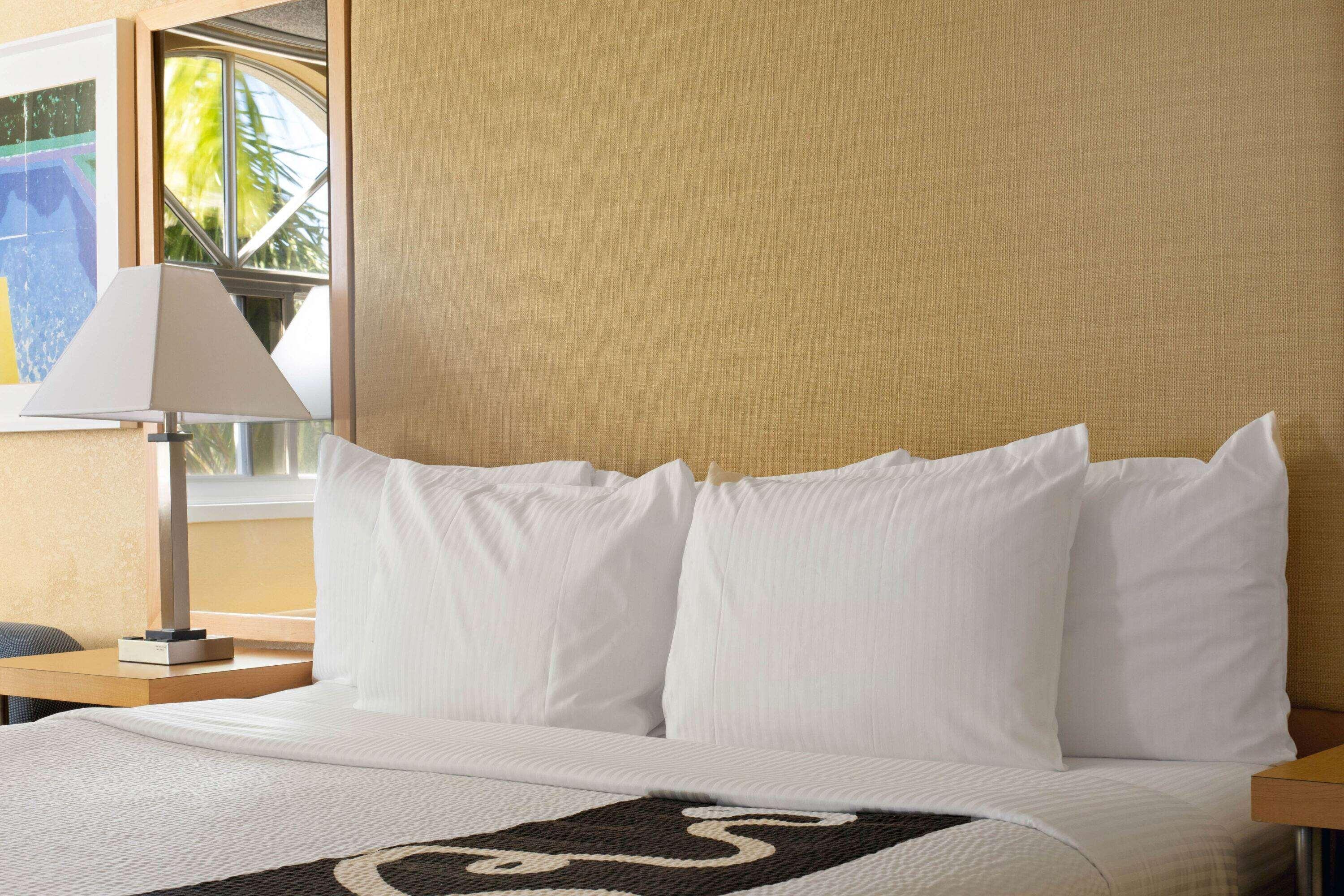La Quinta & By Wyndham 3* Sunrise