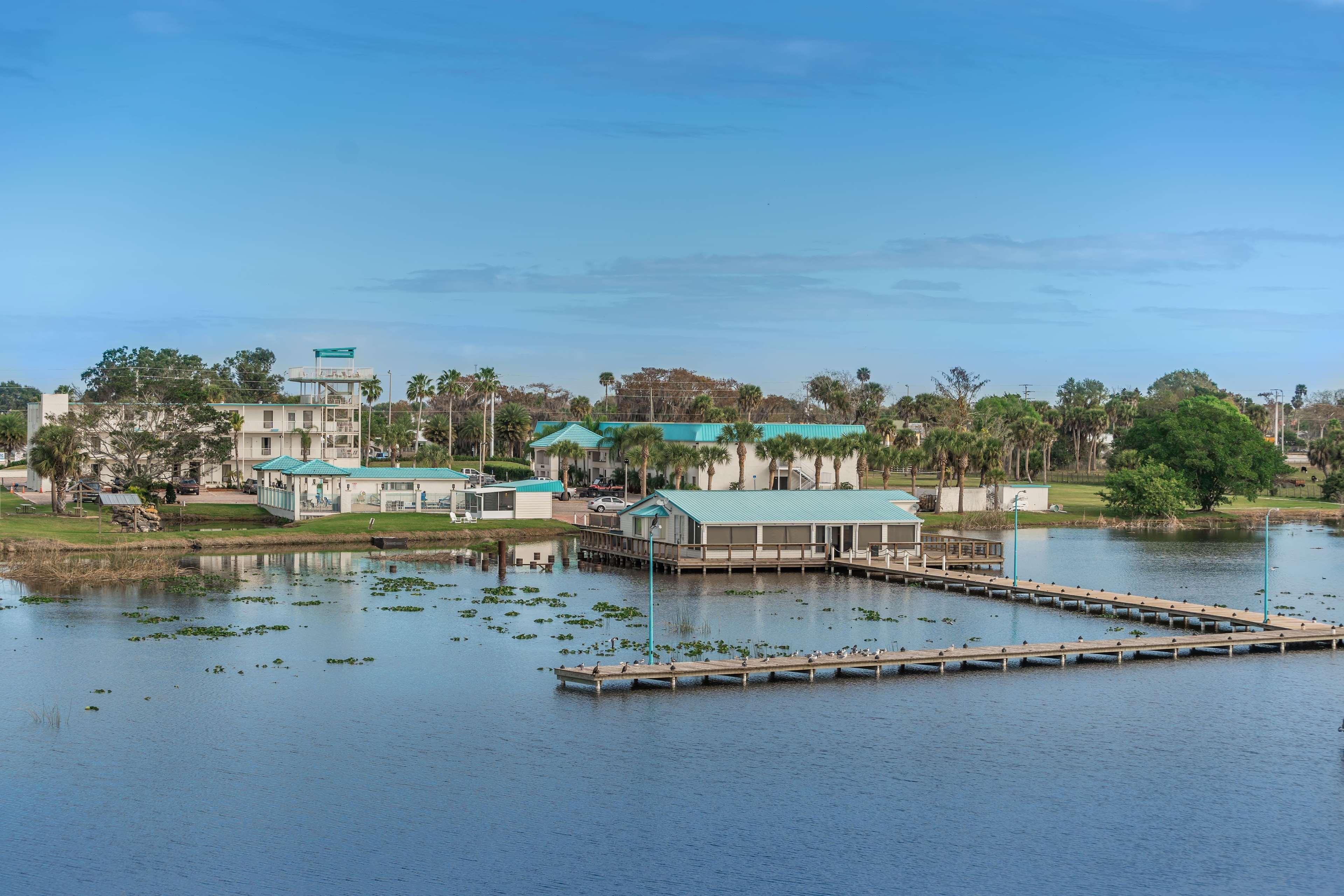 Resort Days & By Wyndham 2*