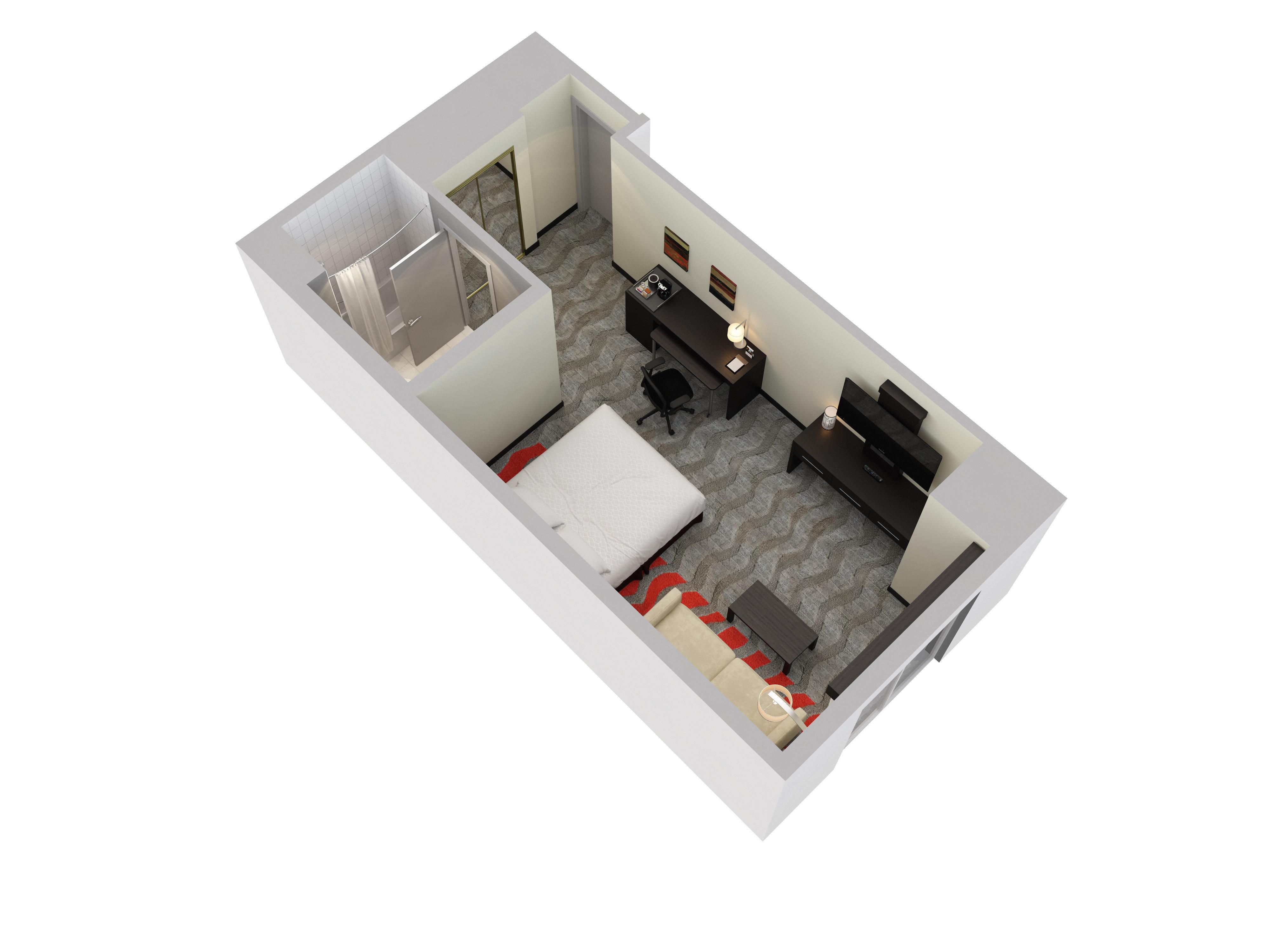 Hotel Express & Downtown - 5th Avenue By Ihg Naples