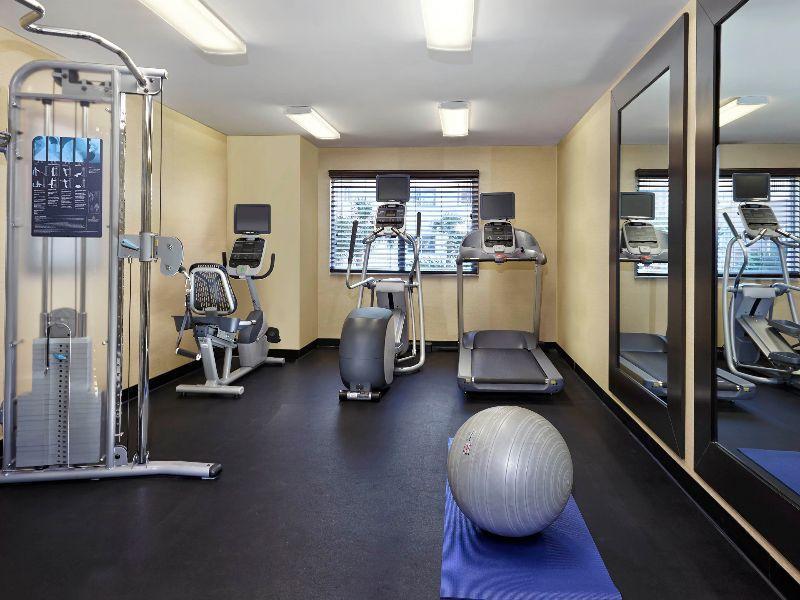 Express & Downtown - 5th Avenue By Ihg Hotel Naples