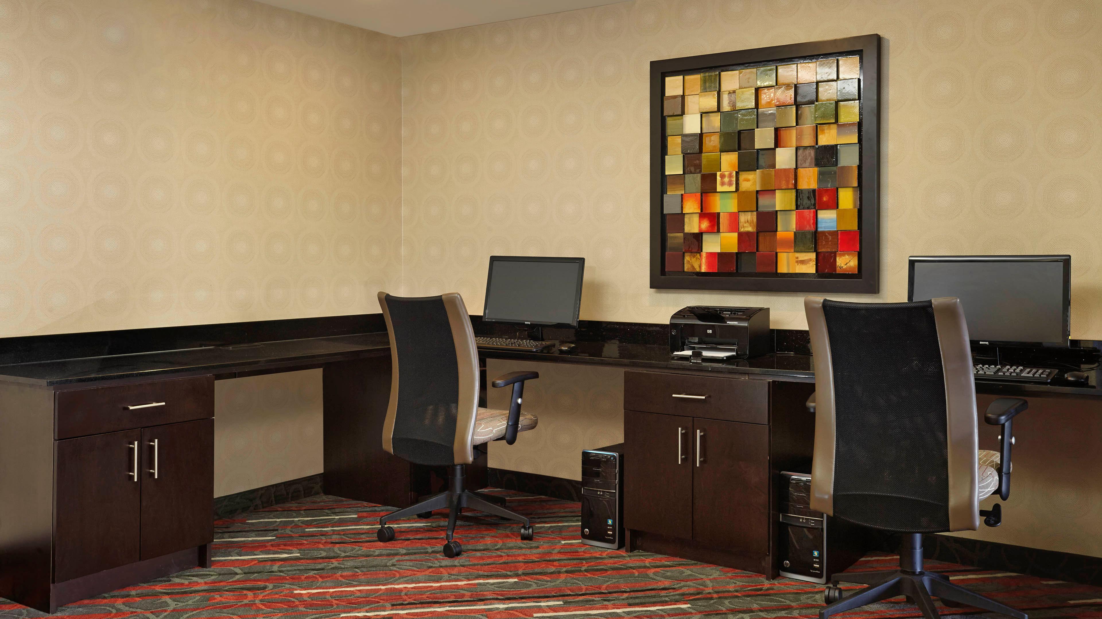 Hotel Express & Downtown - 5th Avenue By Ihg Naples