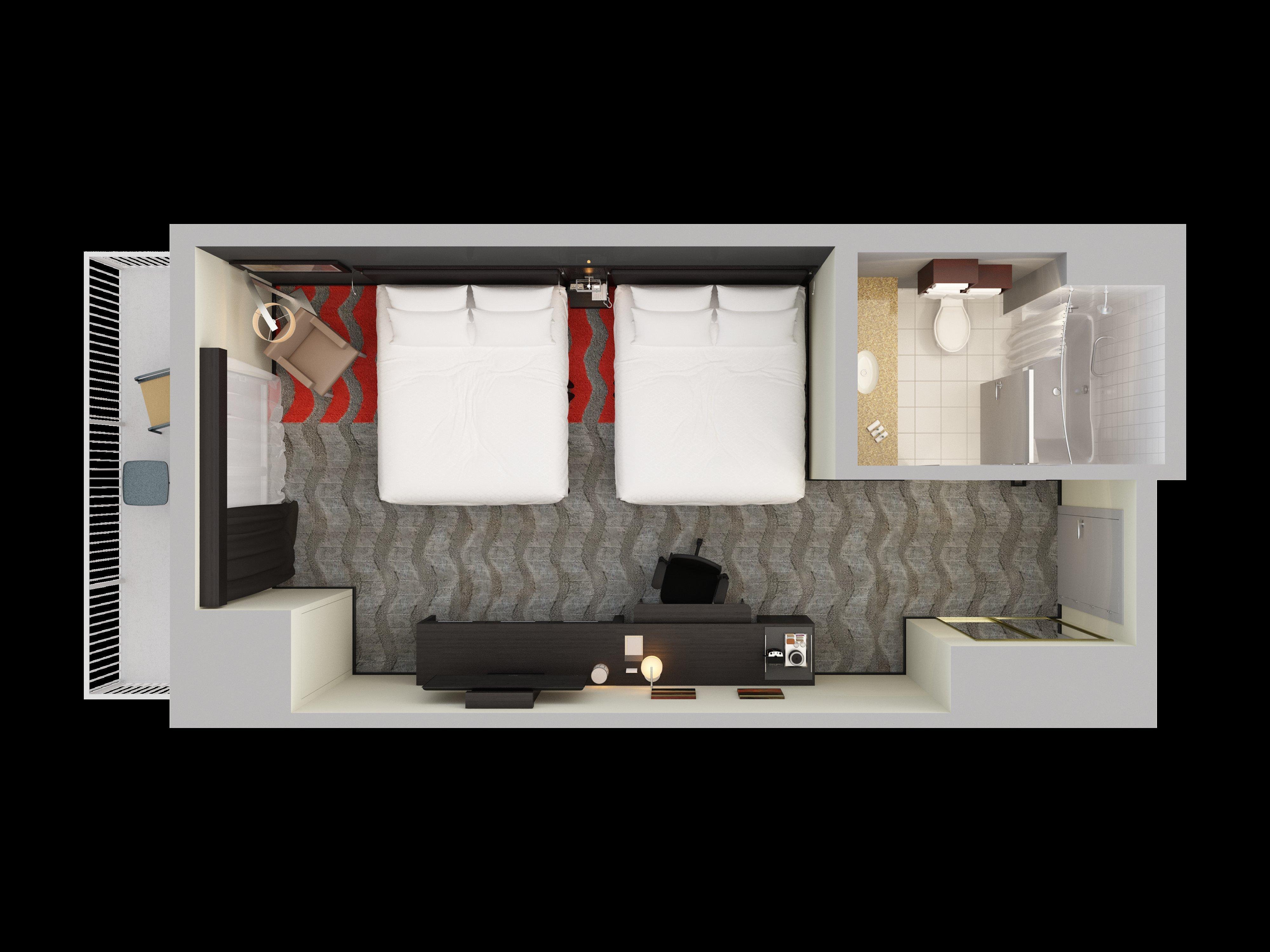 Express & Downtown - 5th Avenue By Ihg Hotel Naples