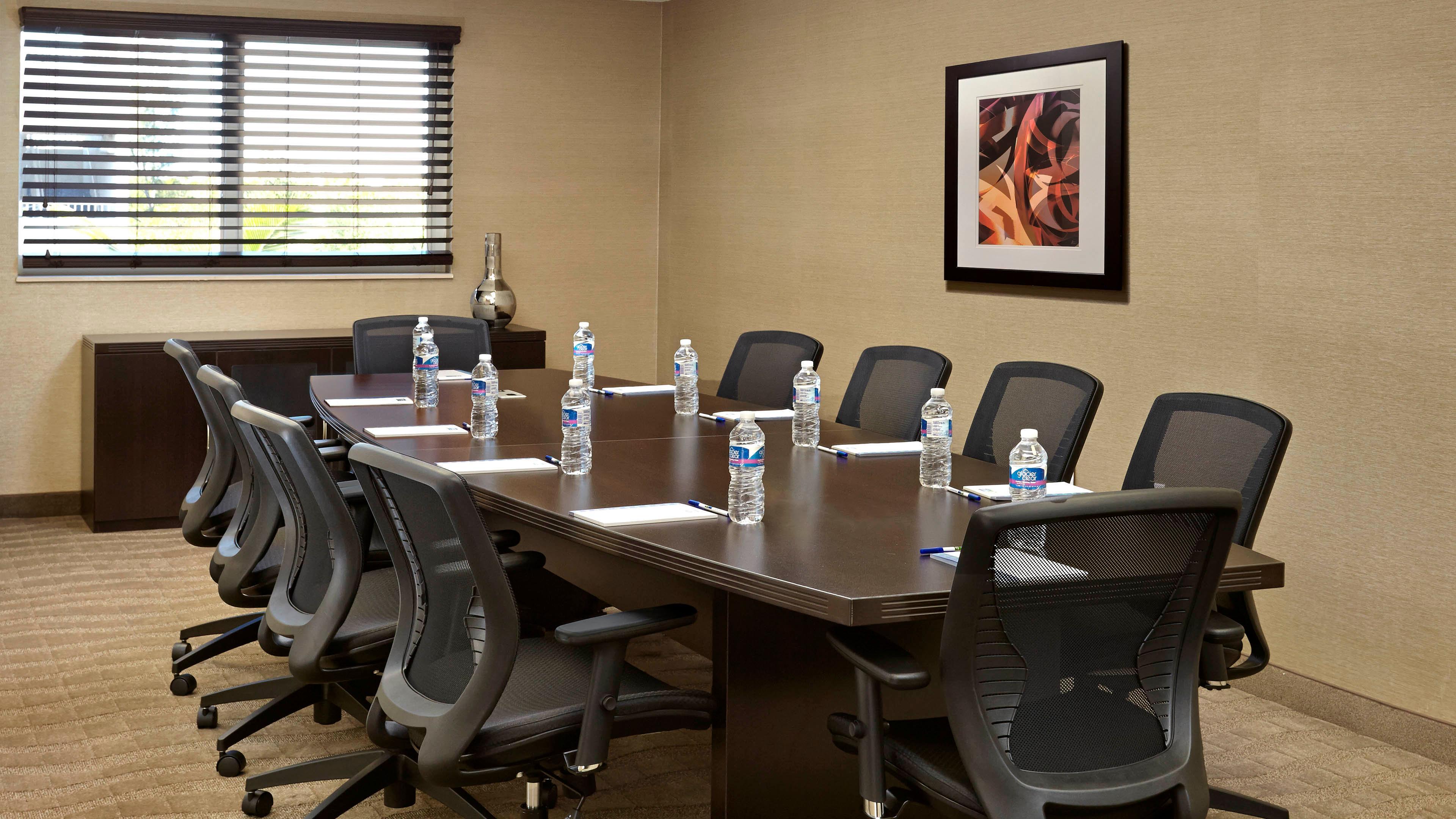 Express & Downtown - 5th Avenue By Ihg Hotel Naples
