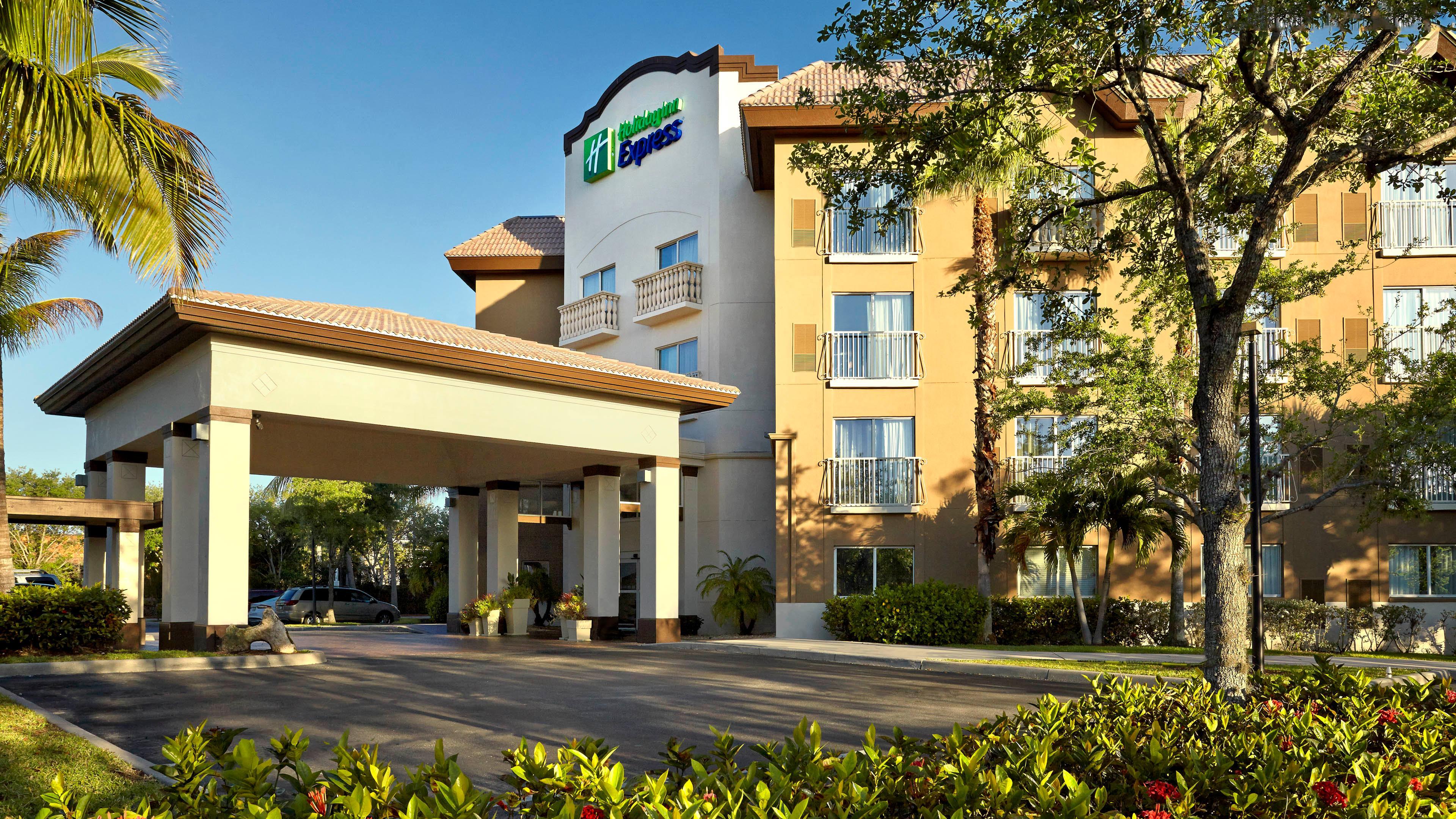 Express & Downtown - 5th Avenue By Ihg Hotel