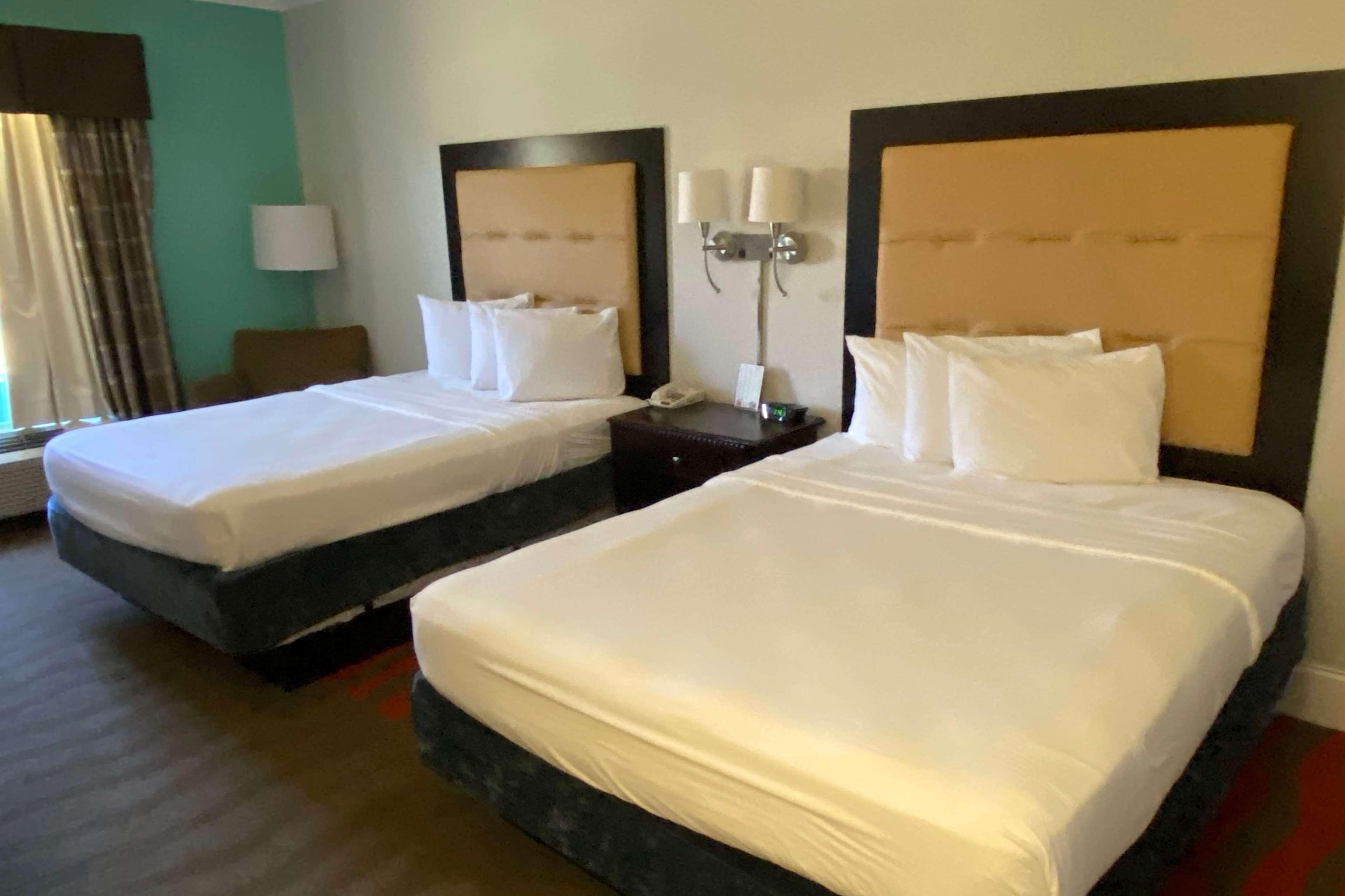 Sleep & - Destin Niceville