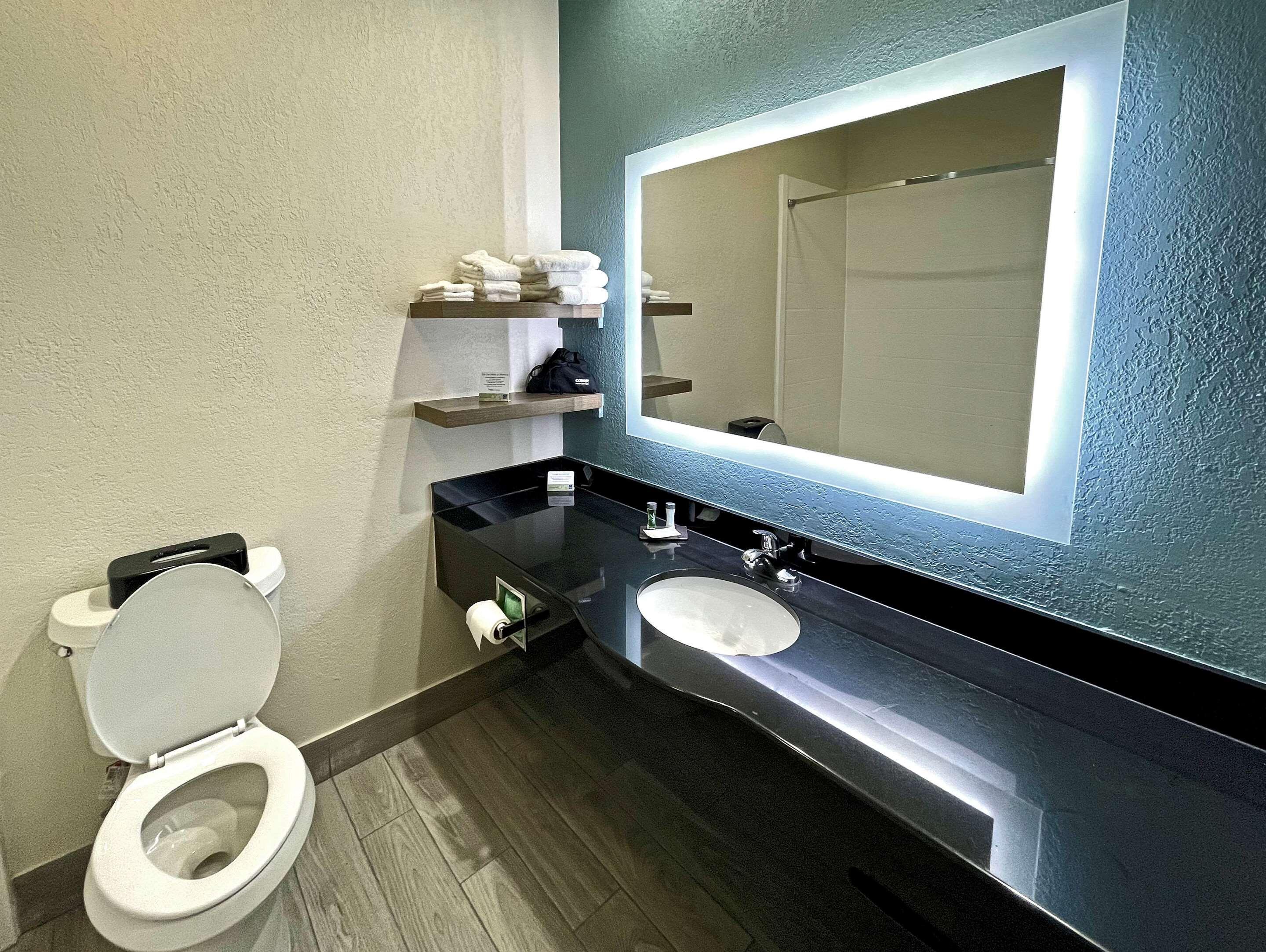 Sleep & - Destin Hotel Niceville