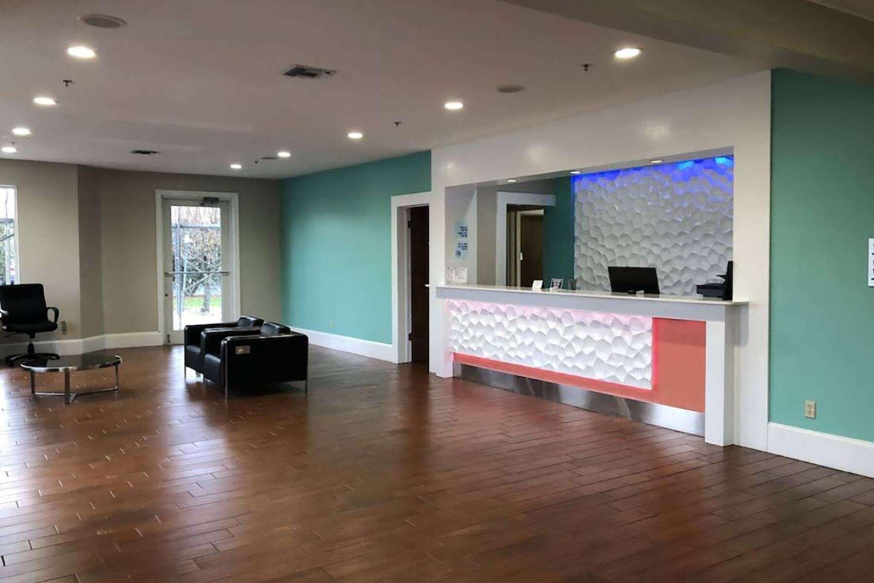 Sleep & - Destin Niceville