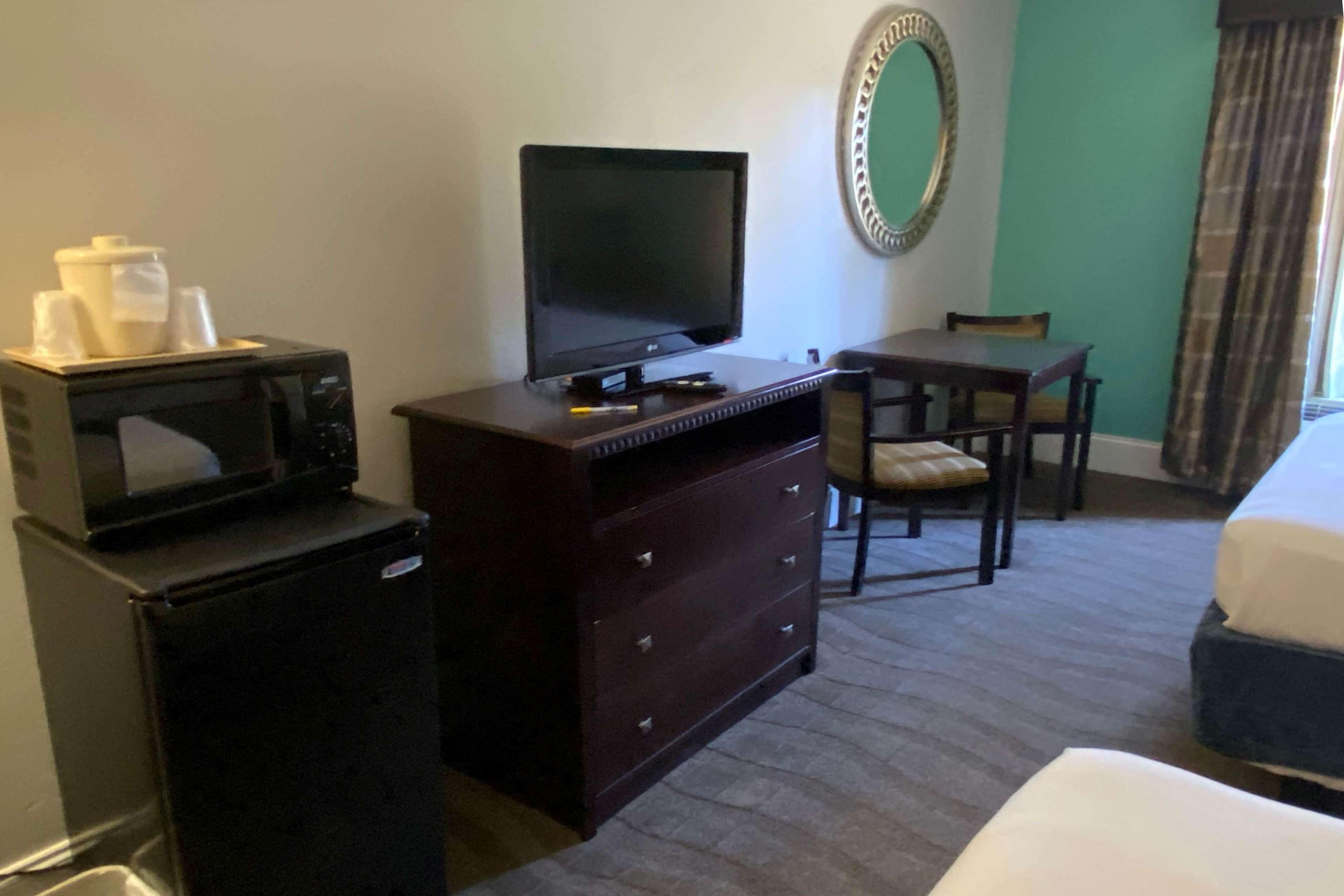 Sleep & - Destin Niceville