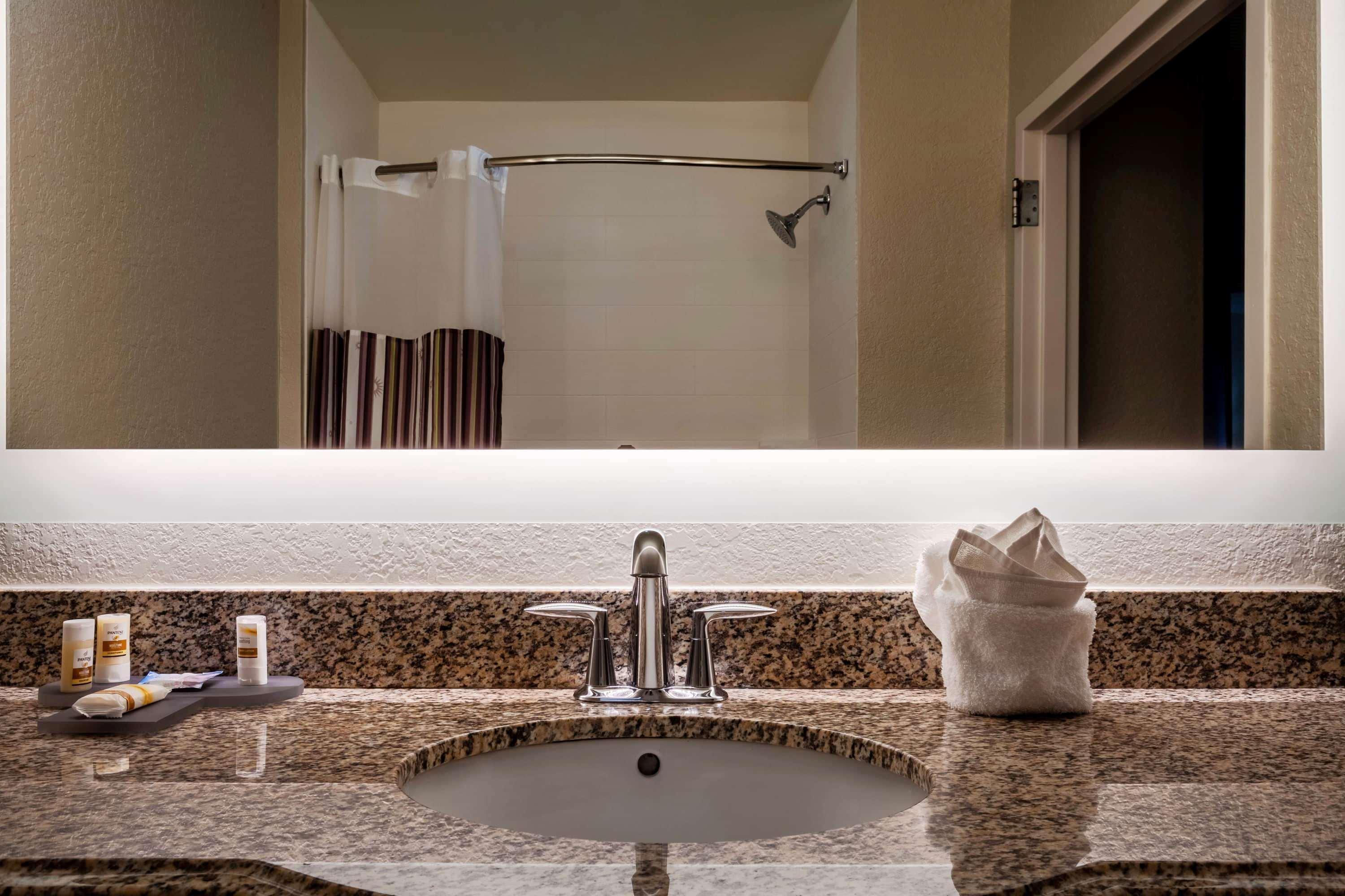 La Quinta By Wyndham / Daytona Port Orange