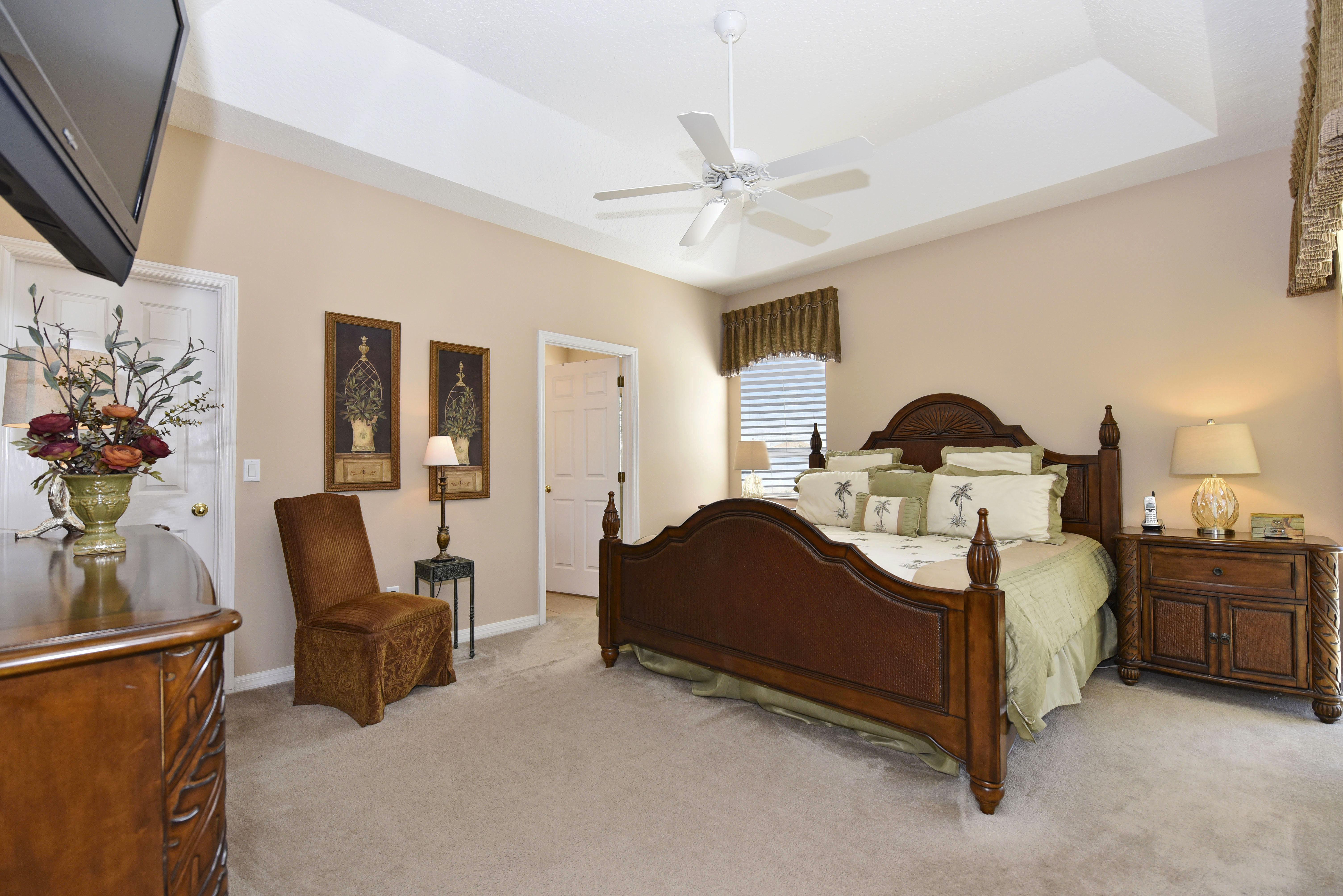 Villa West Haven Homes