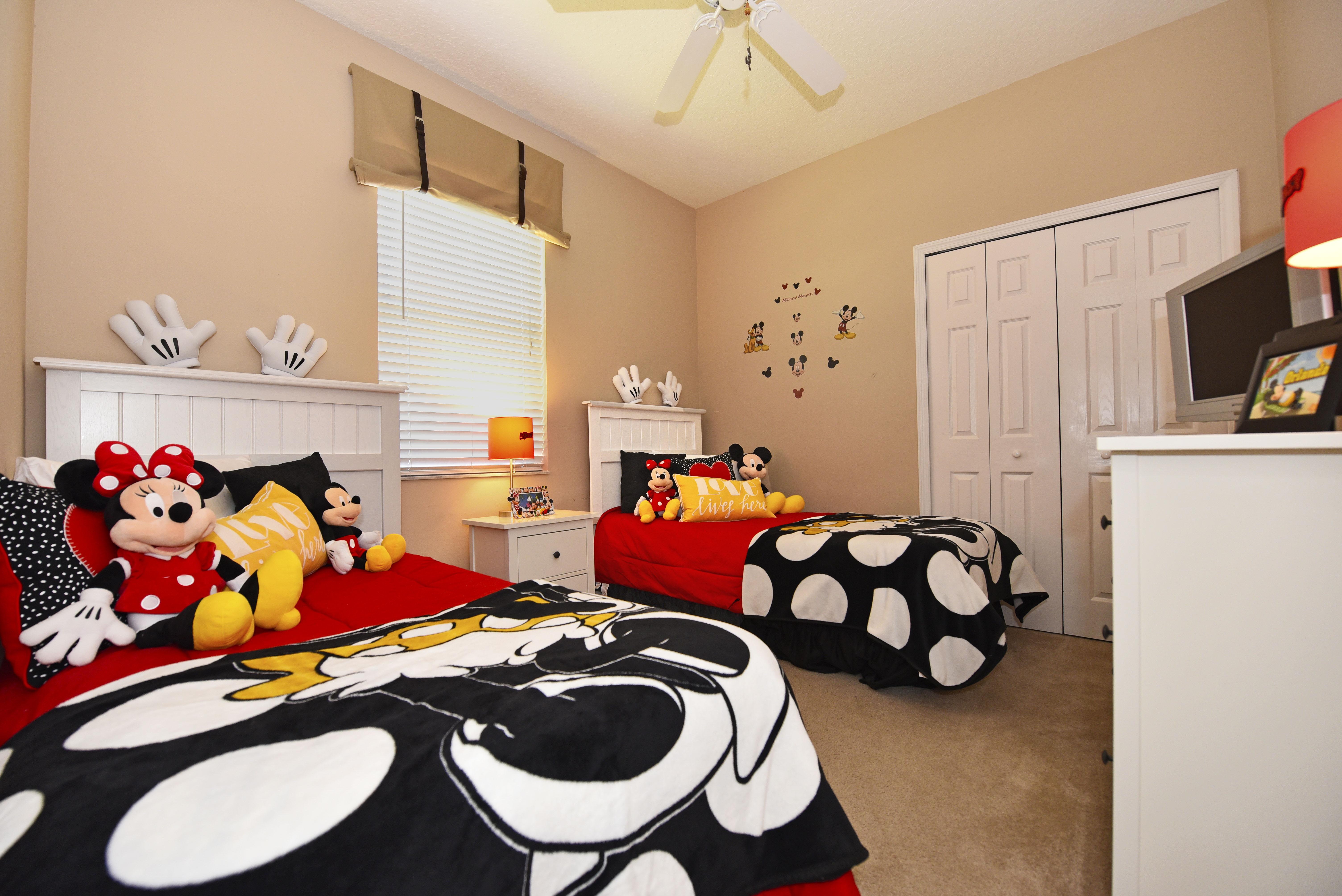 West Haven Homes Kissimmee