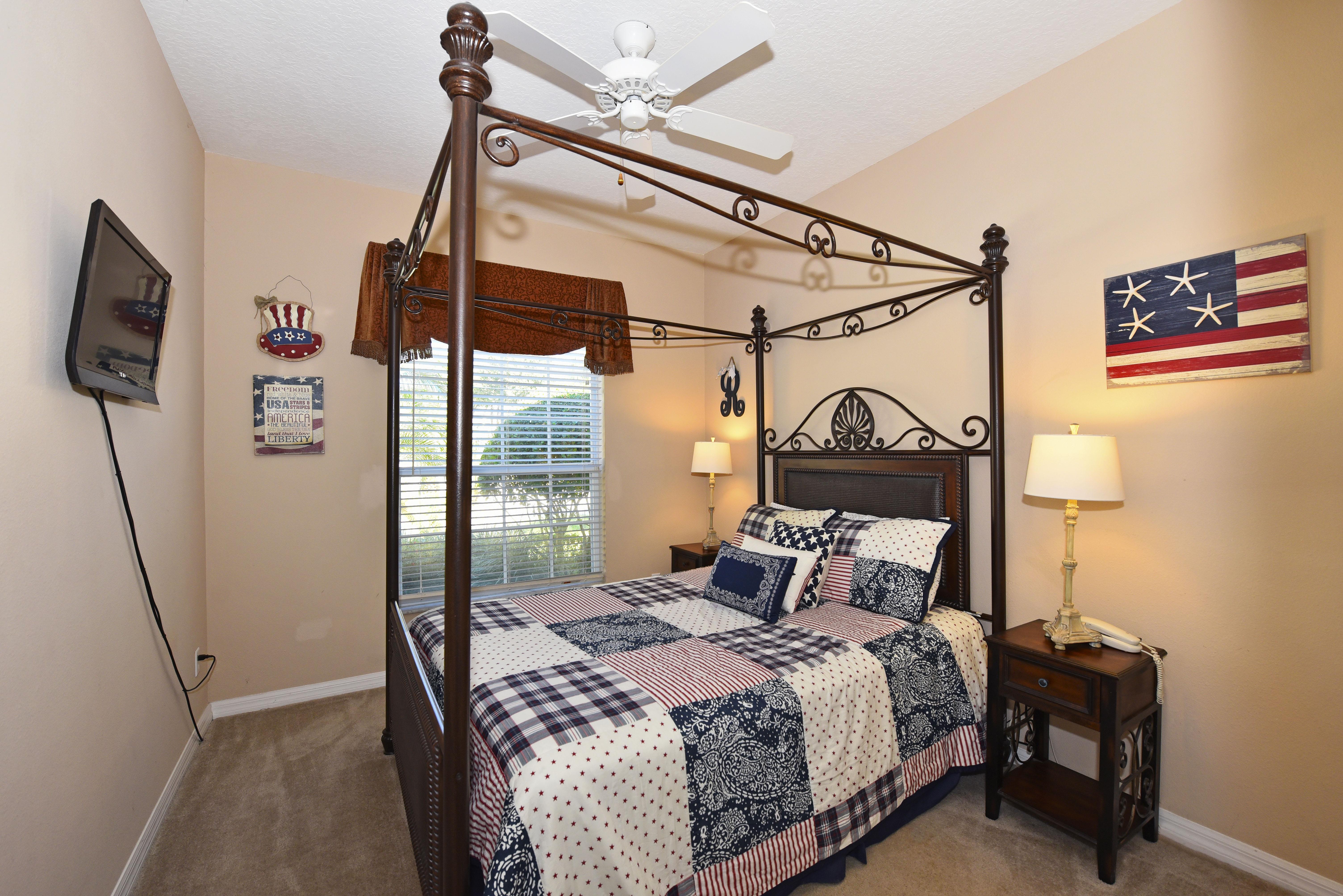 West Haven Homes *