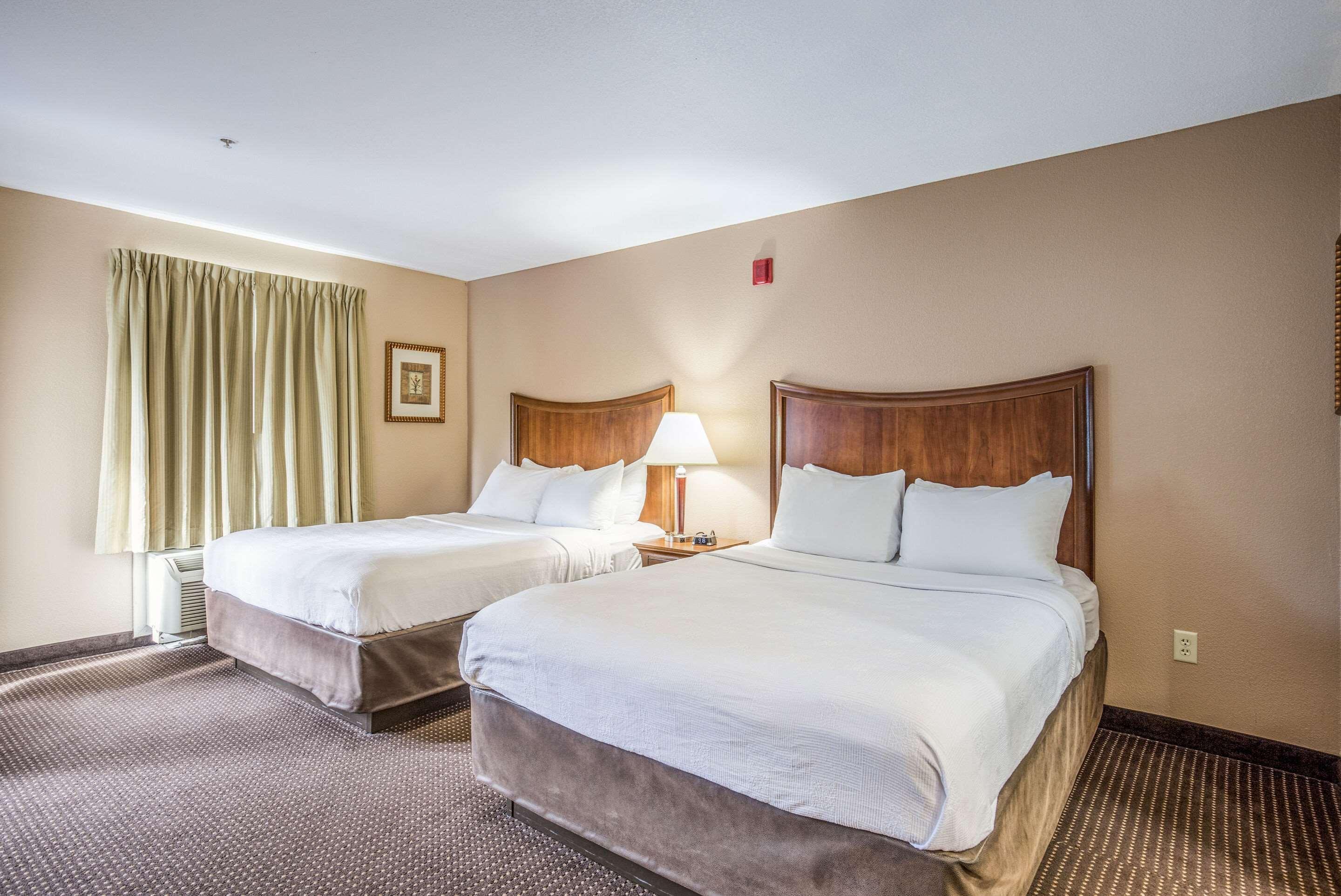 Mainstay Port Saint Joe South 3* Port St. Joe
