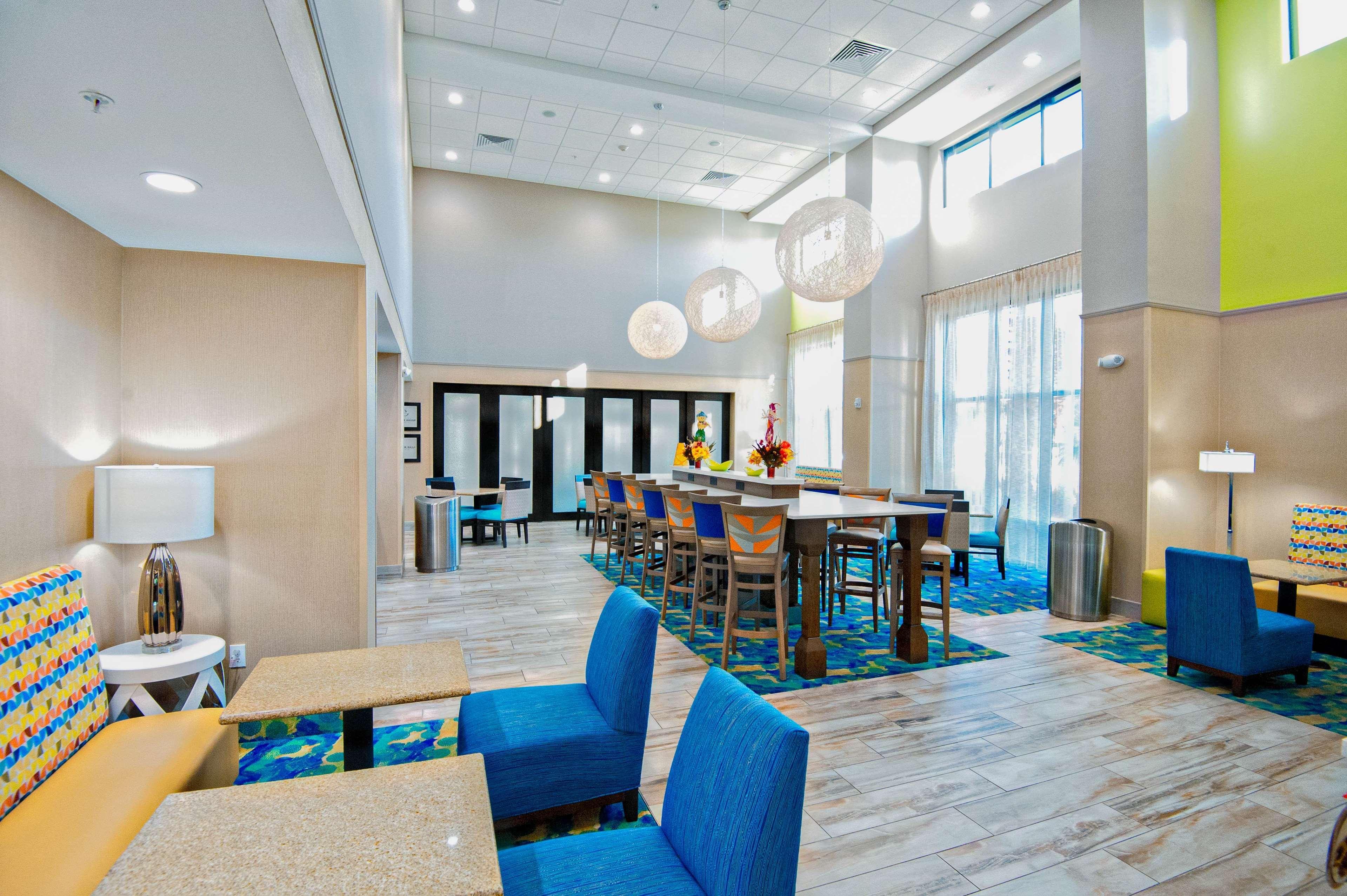 Hampton & Mary Esther-fort Walton Beach, Fl 3*