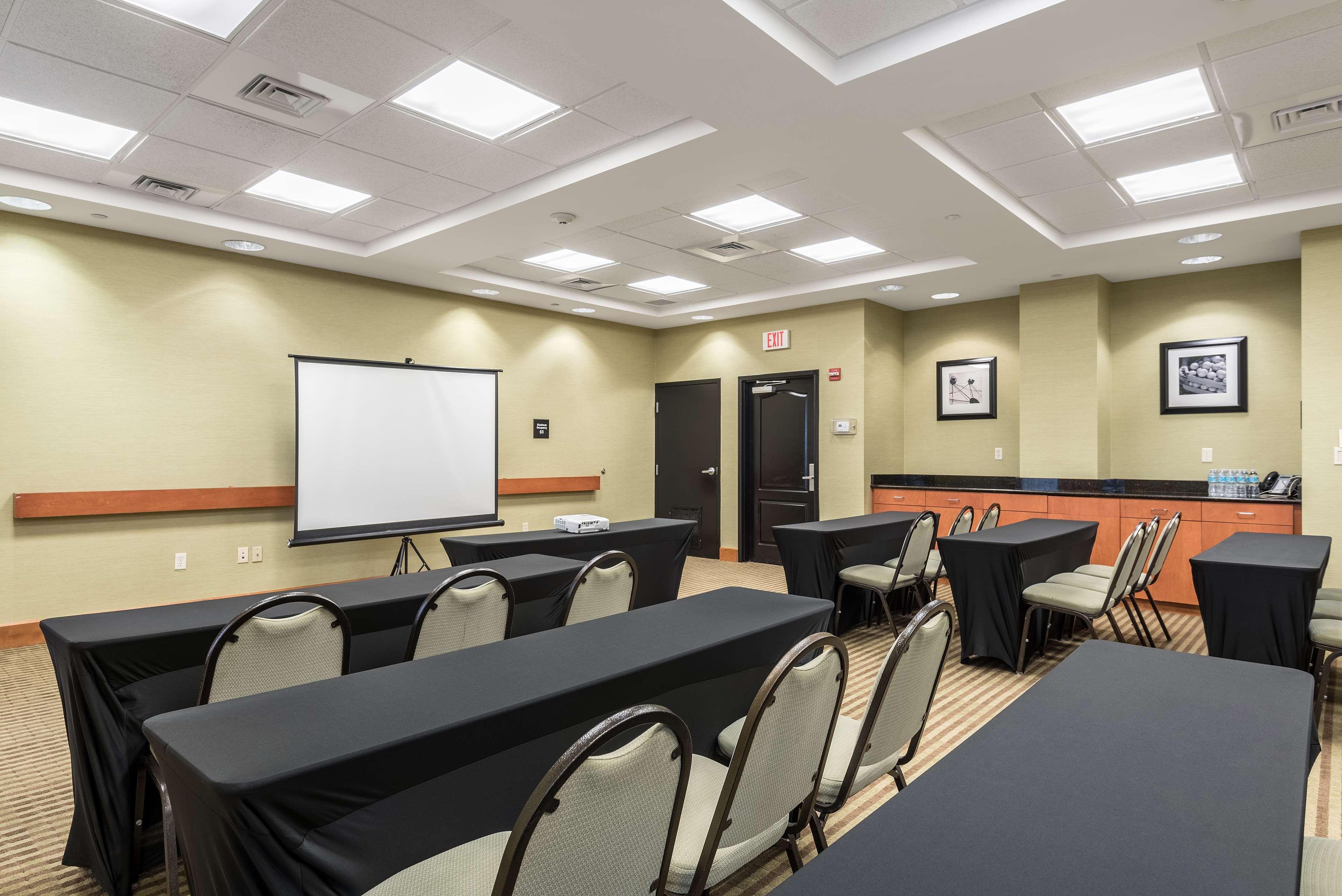 Hampton & Orlando-south Buena Vista 3* Kissimmee