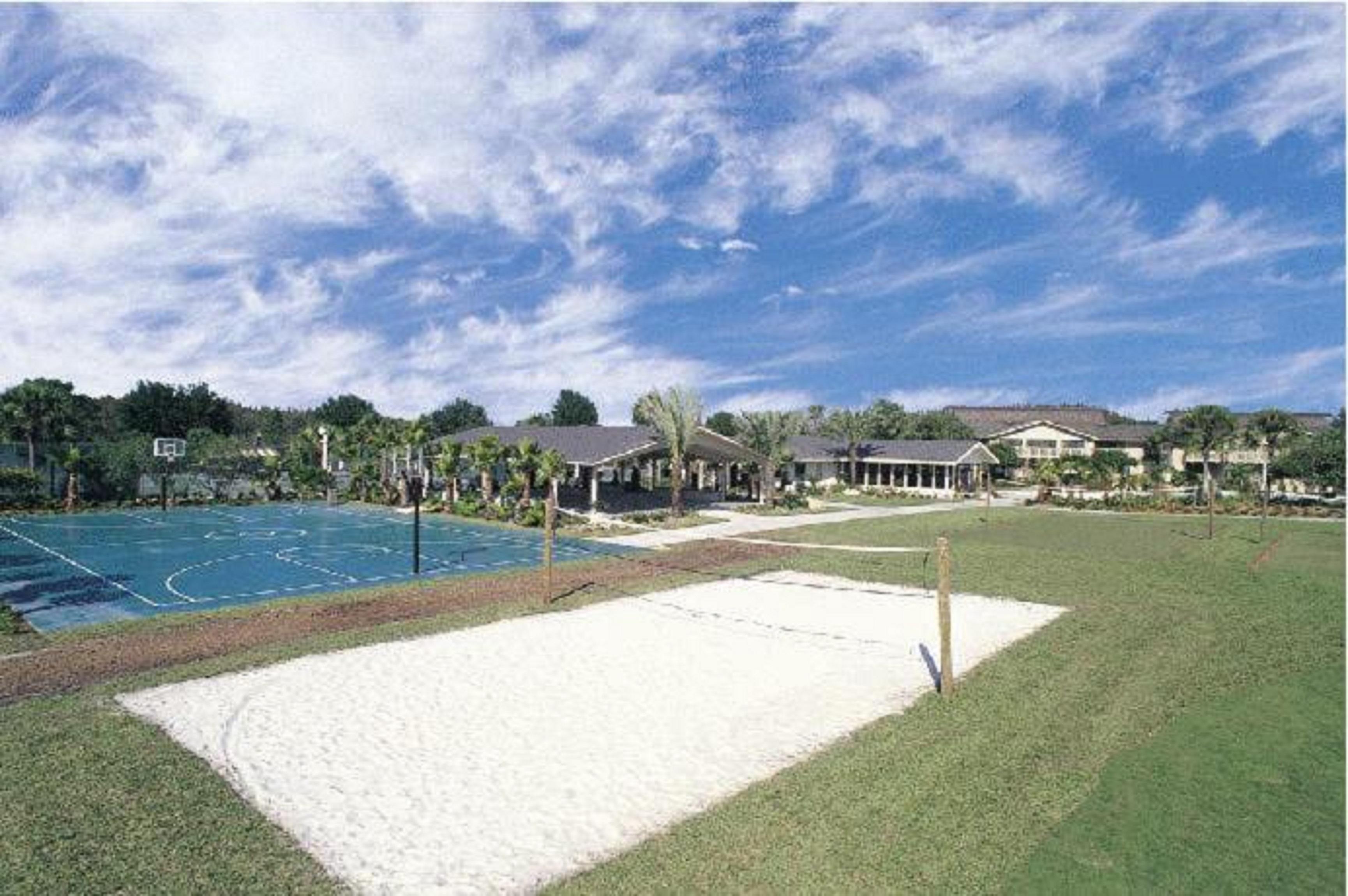 Saddlebrook Golf & Tampa North-wesley Chapel Wesley Chapel
