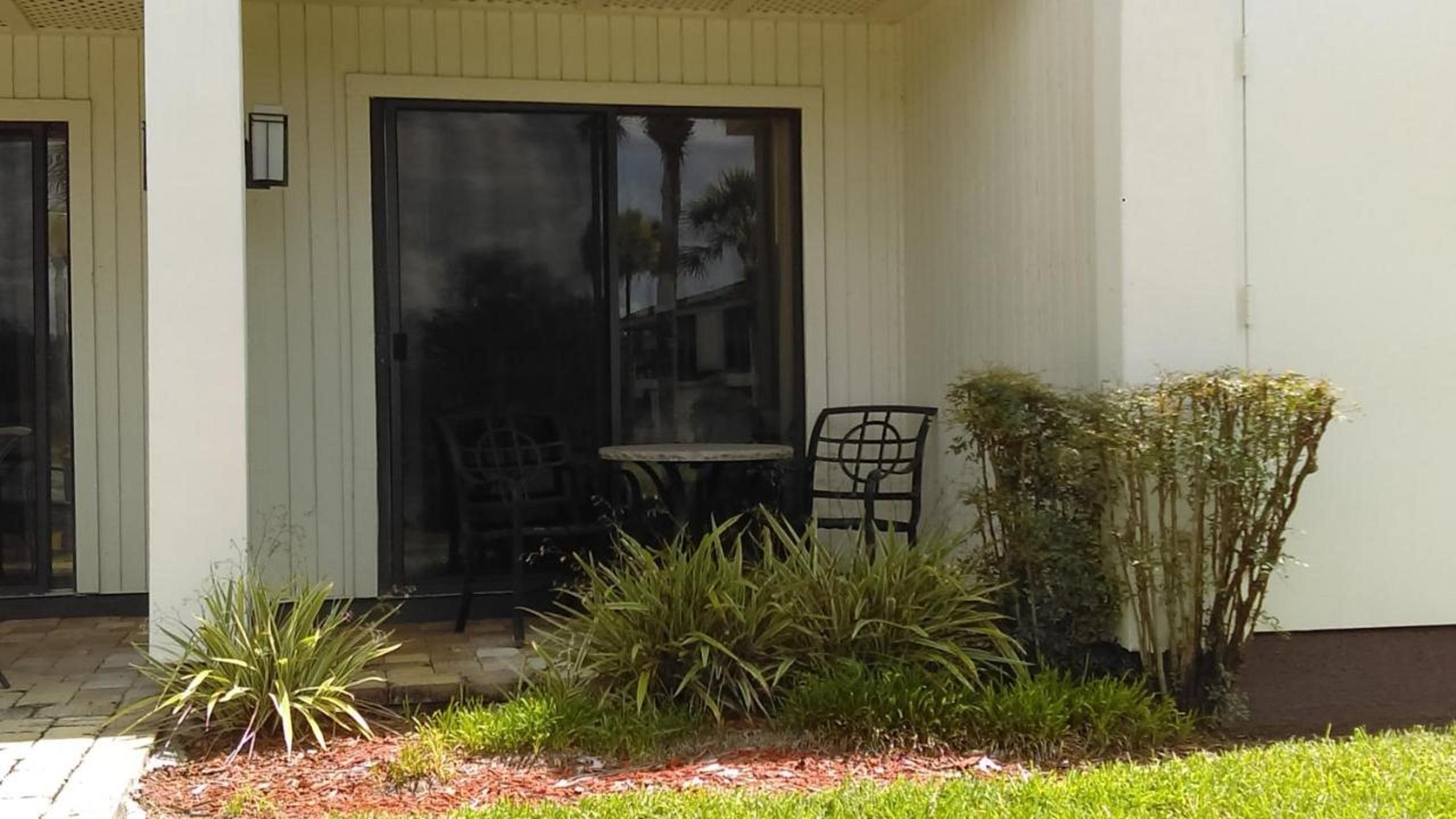 Saddlebrook Golf & Tampa North-wesley Chapel