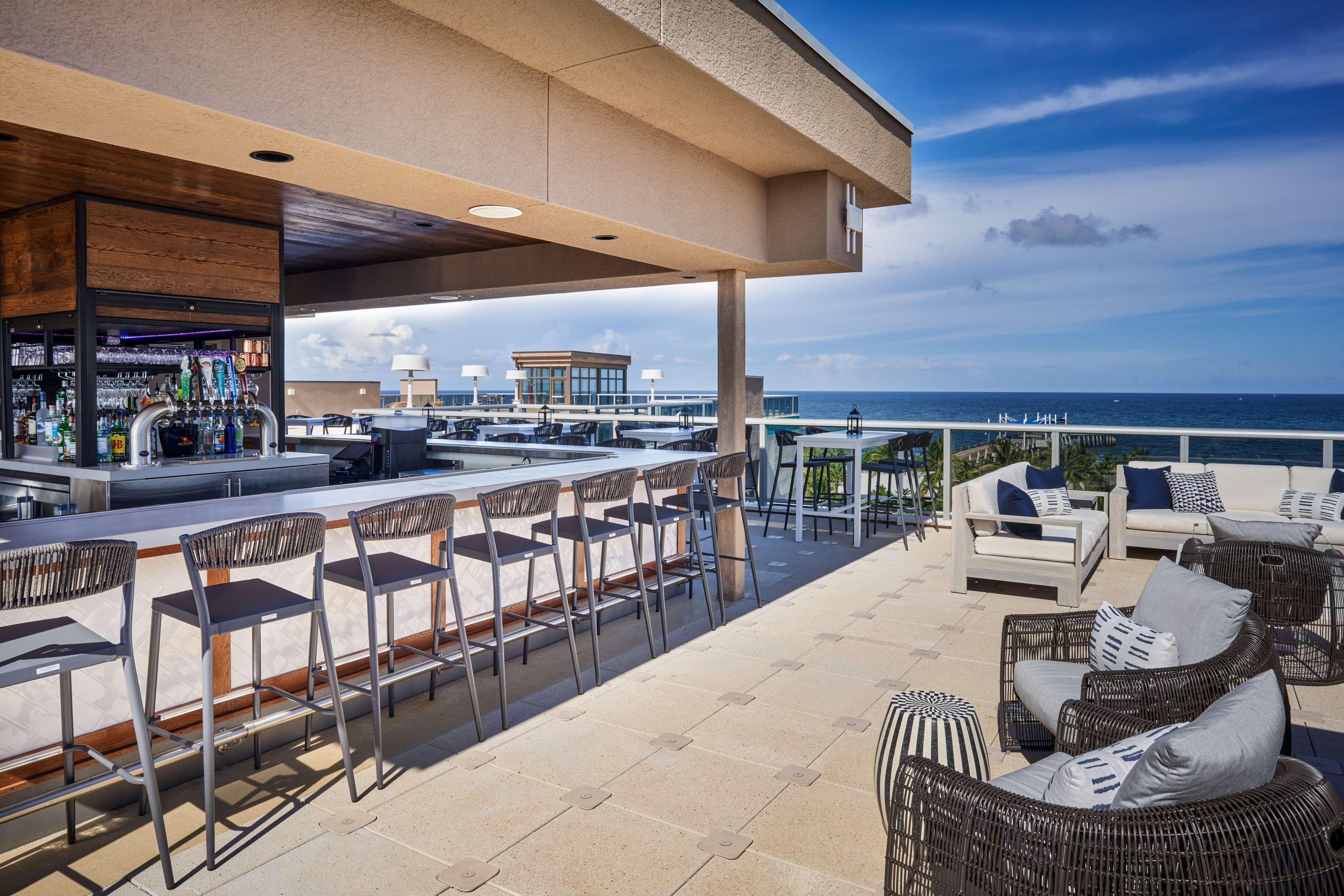 Hotel Tru By Hilton Pompano Pier