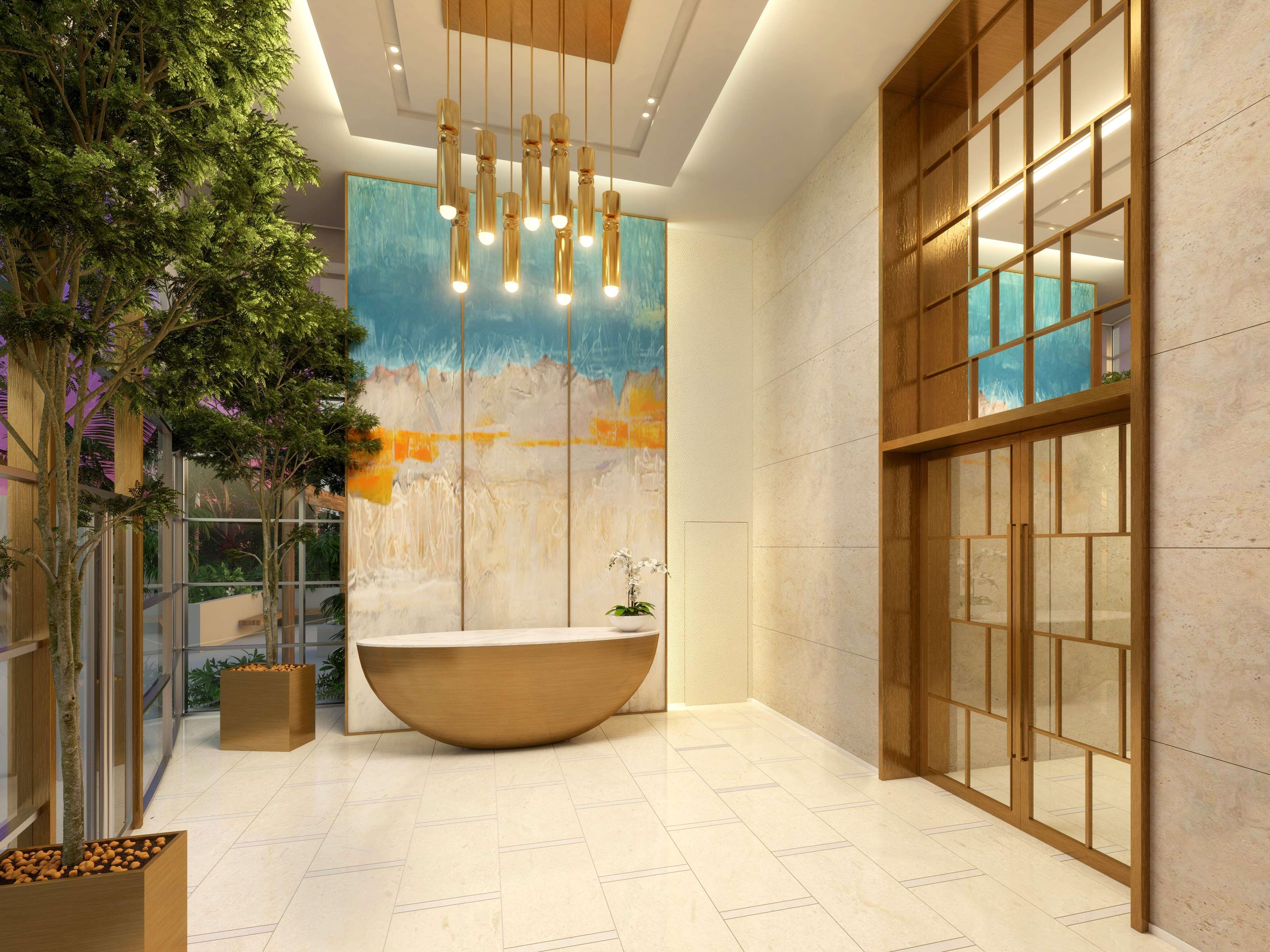Amrit Ocean & Residences Singer Island 5*